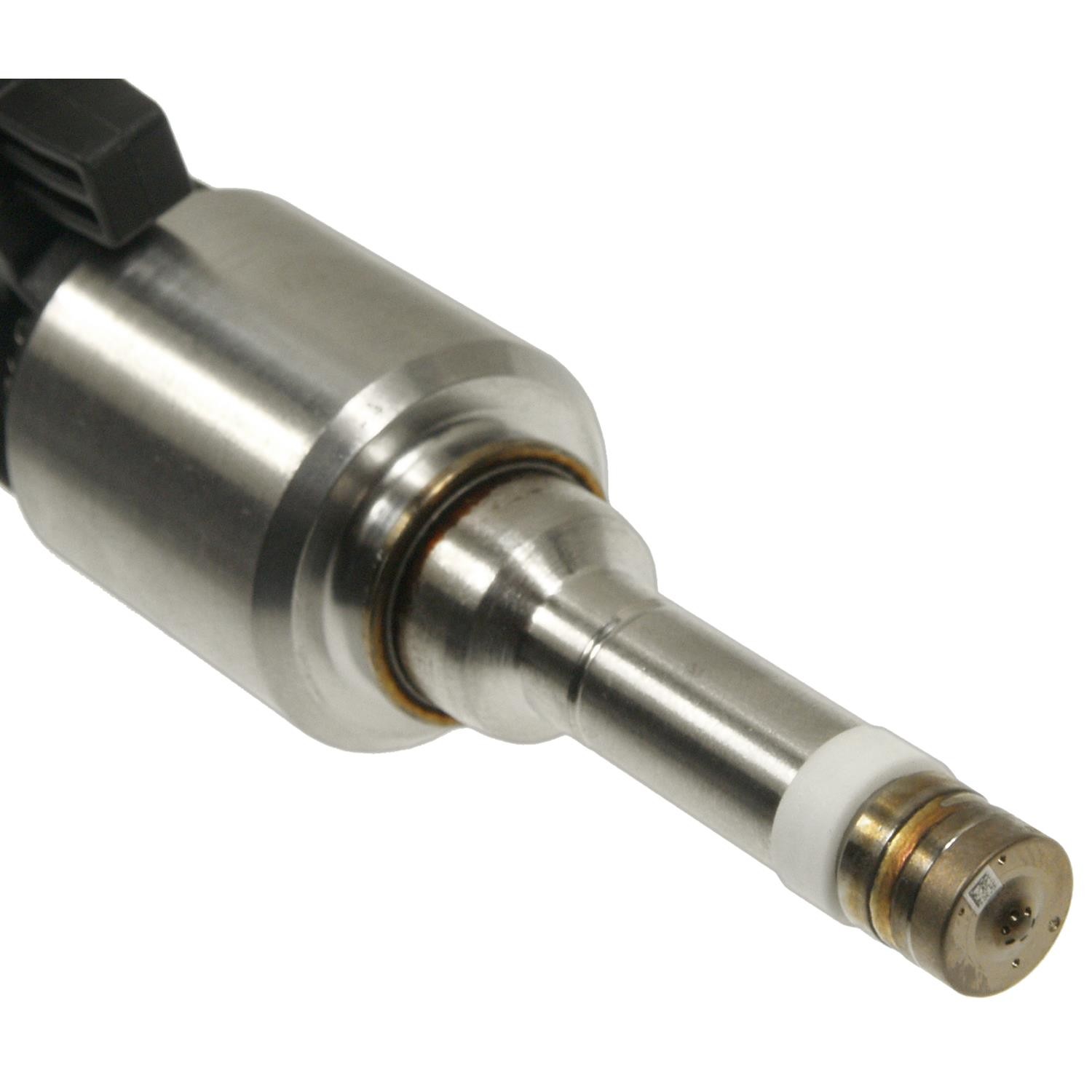 Standard FJ1057 Fuel Injector - GDI - New - Image 2