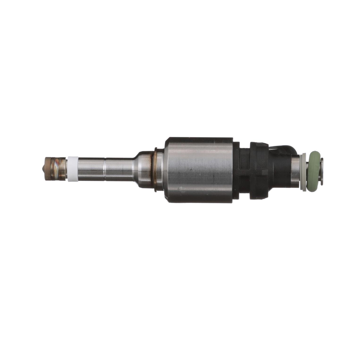 Standard FJ1057 Fuel Injector - GDI - New