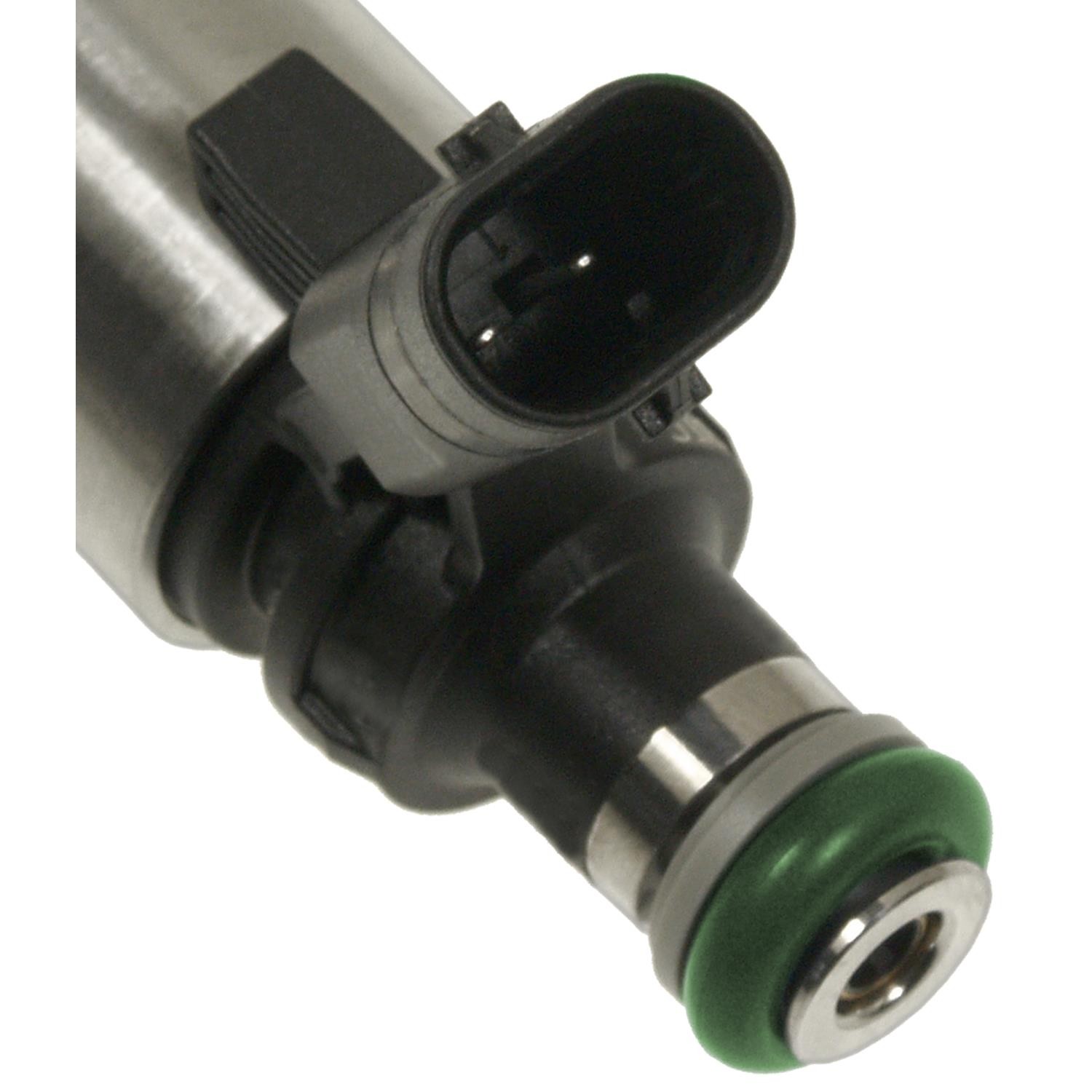 Standard FJ1057 Fuel Injector - GDI - New - Image 7