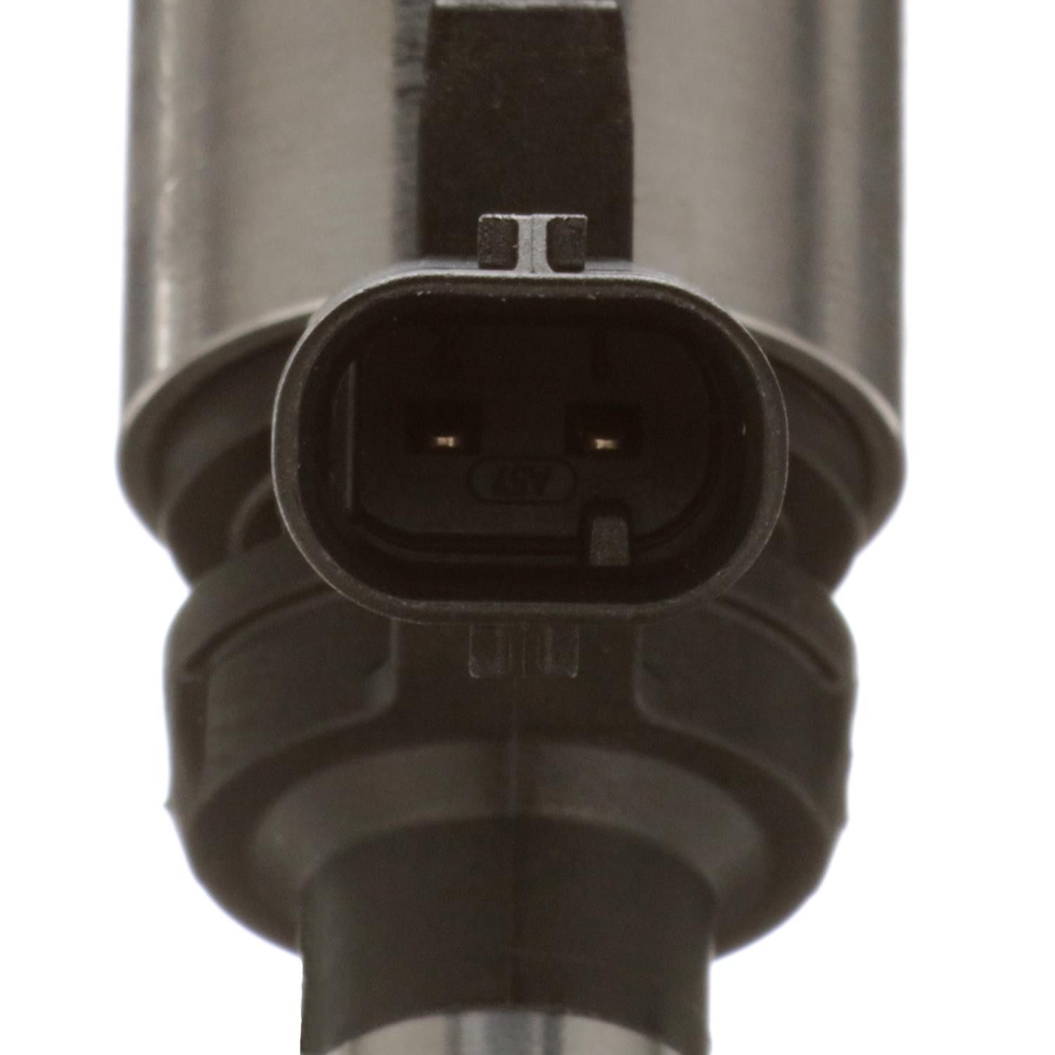 Standard FJ1057 Fuel Injector - GDI - New - Image 5