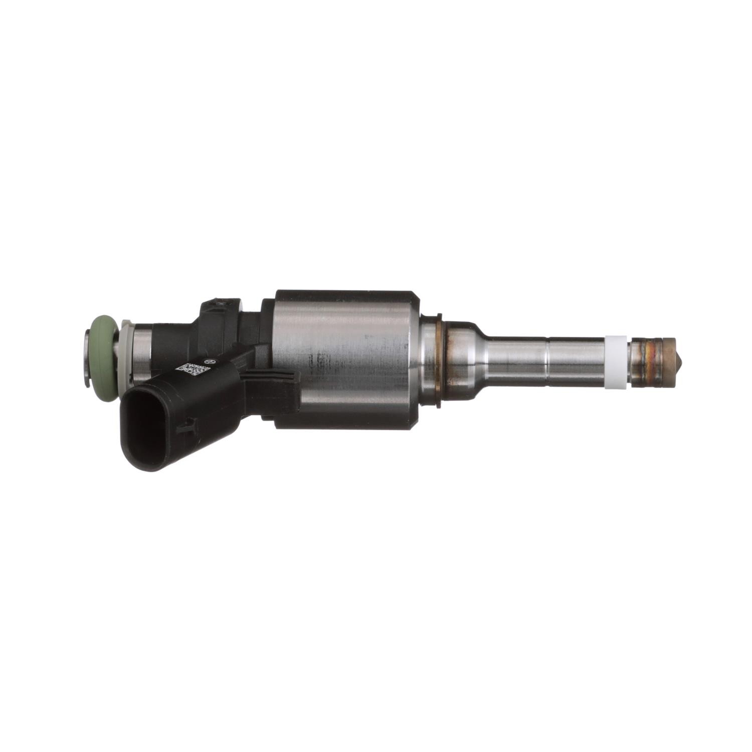 Standard FJ1057 Fuel Injector - GDI - New - Image 3
