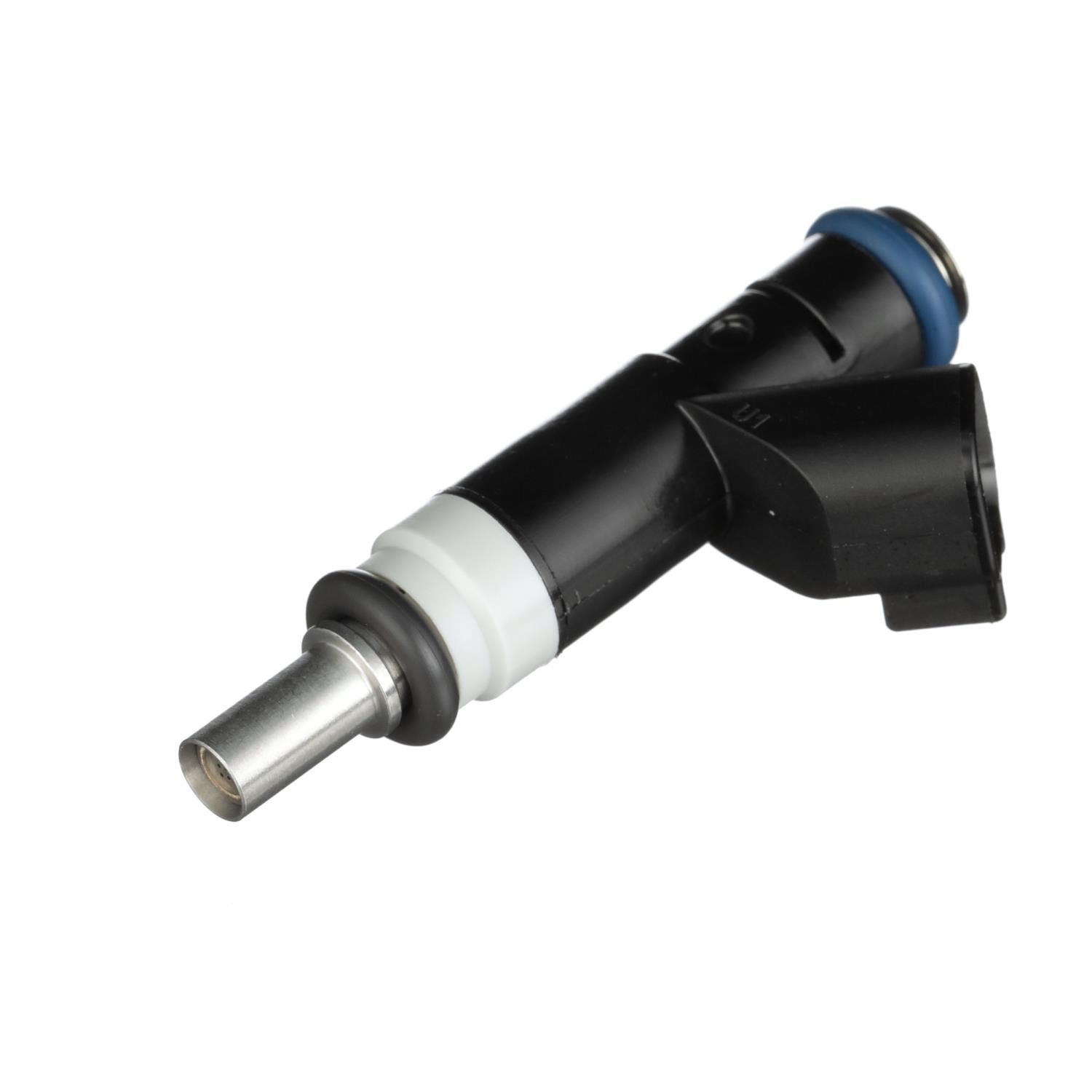 Standard FJ1058 Fuel Injector - MFI - New - Image 7