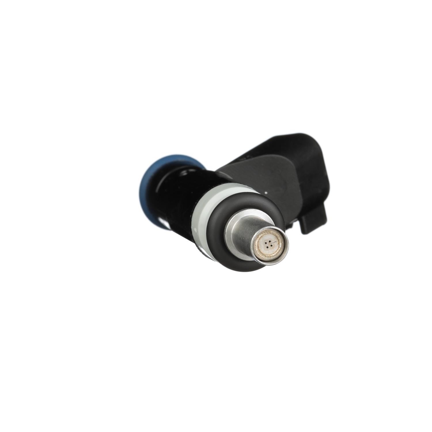 Standard FJ1058 Fuel Injector - MFI - New - Image 8