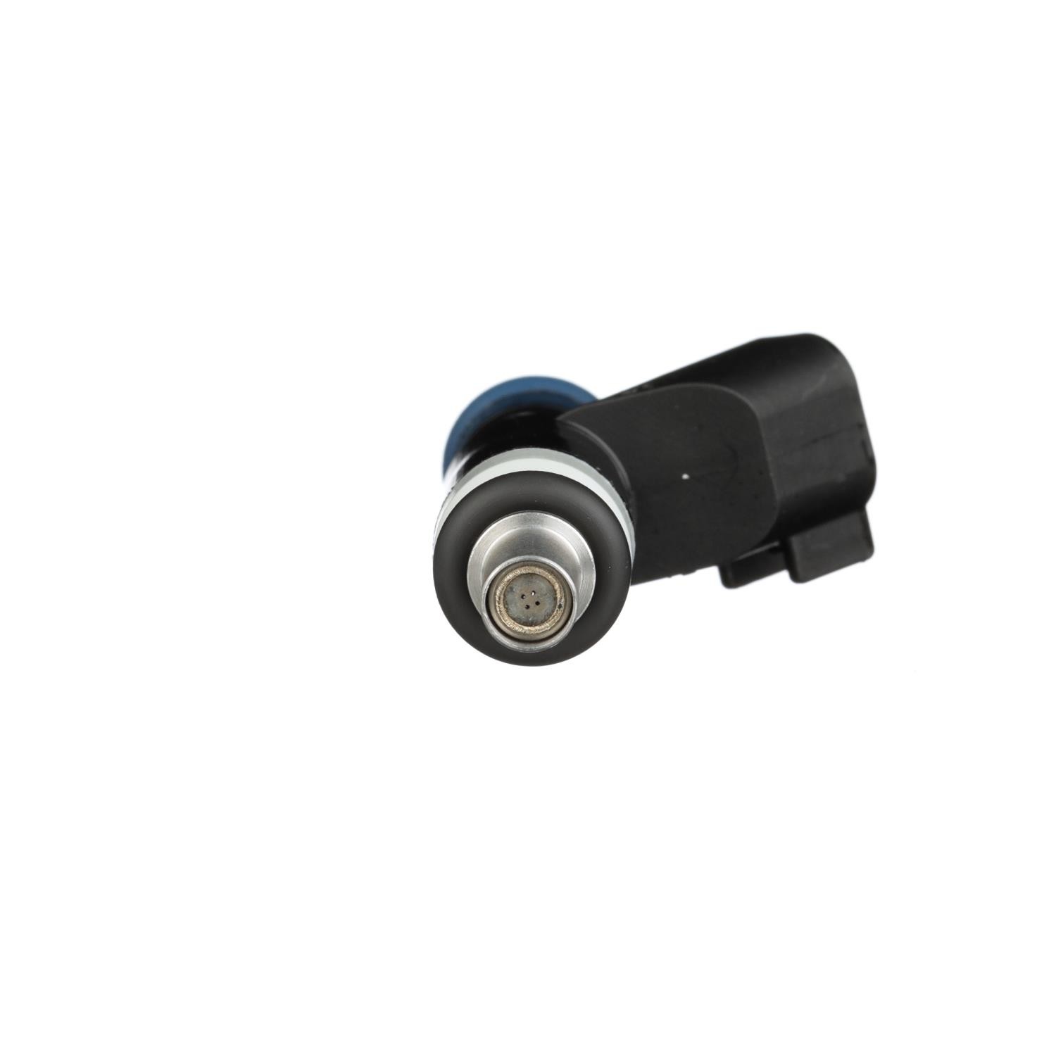 Standard FJ1058 Fuel Injector - MFI - New