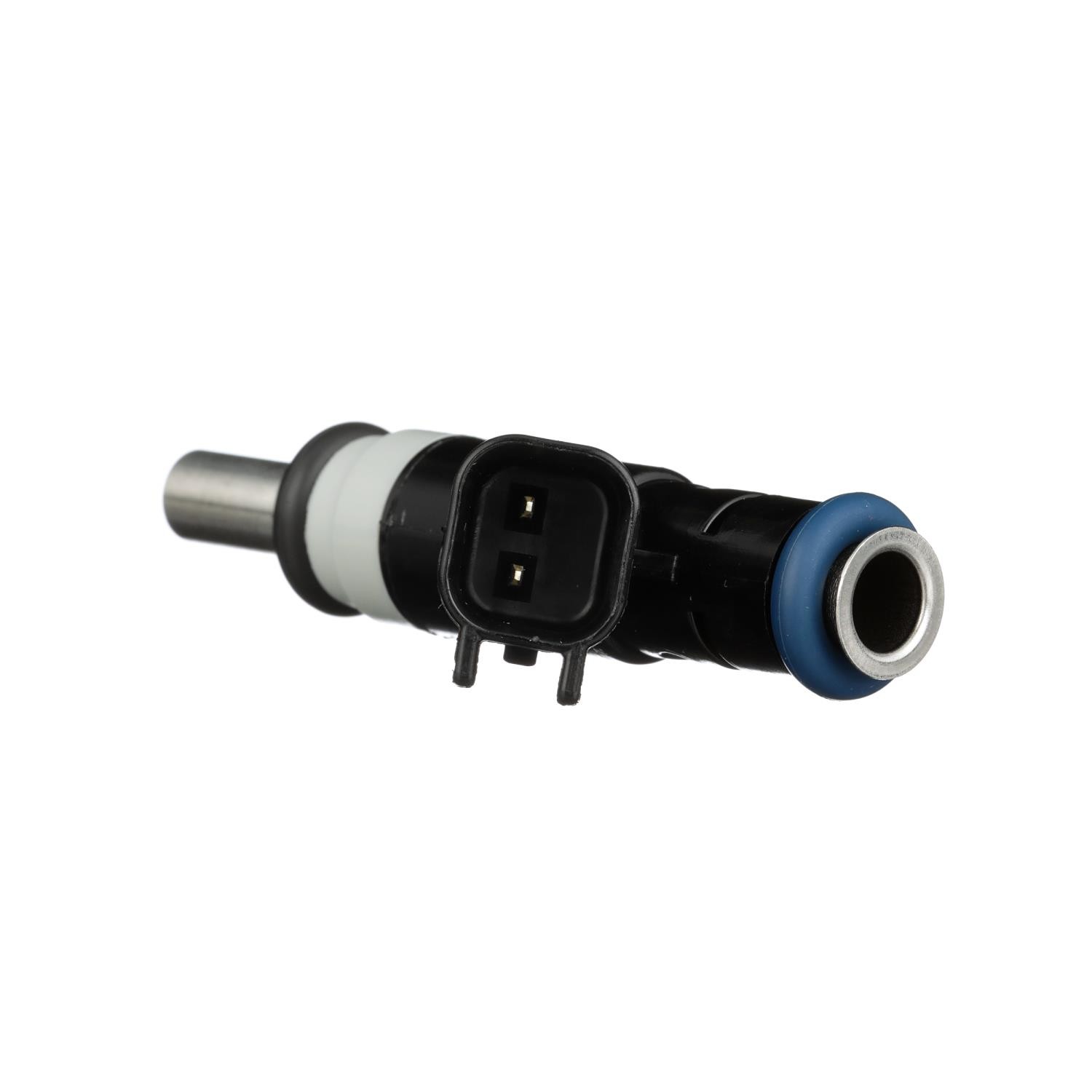 Standard FJ1058 Fuel Injector - MFI - New - Image 9