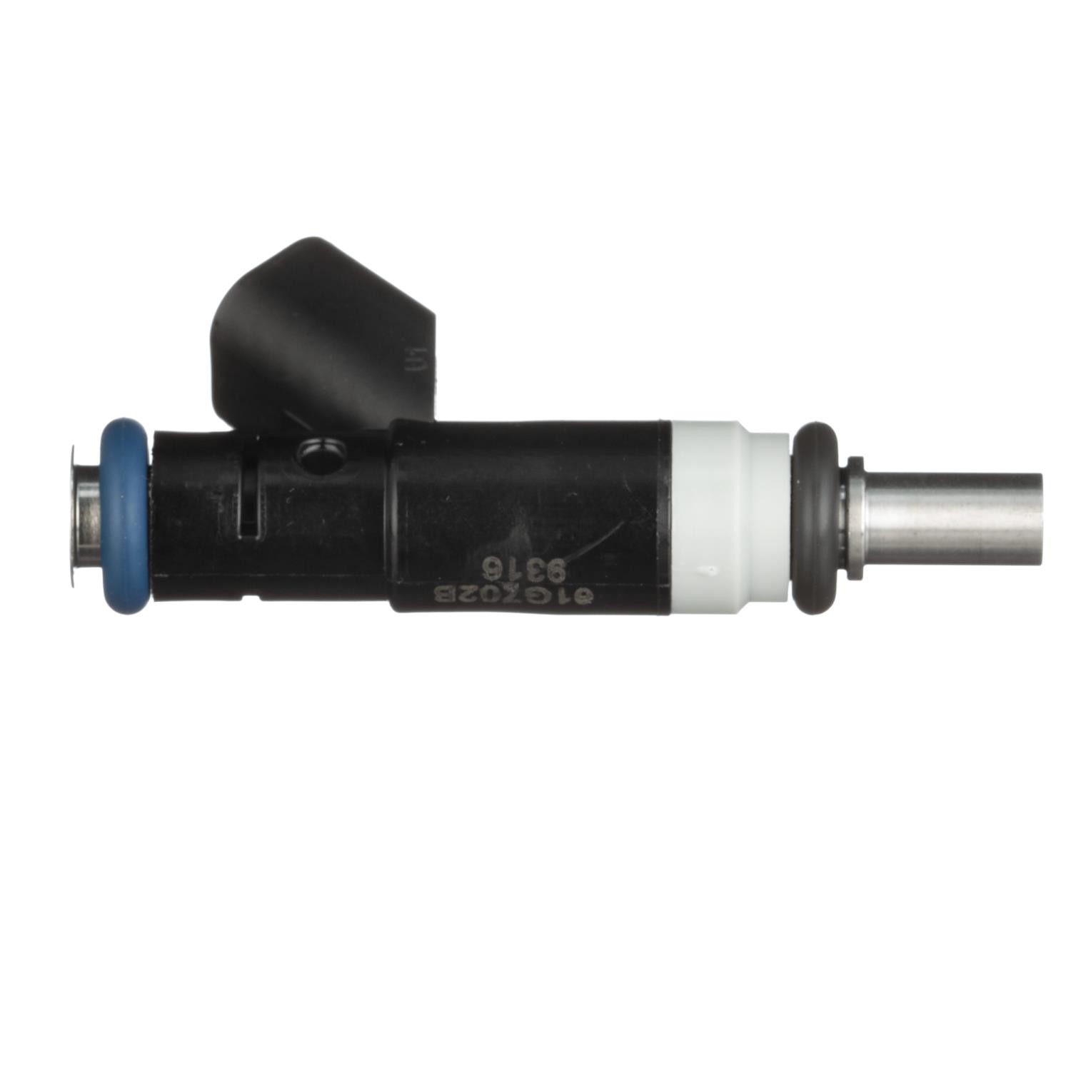 Standard FJ1058 Fuel Injector - MFI - New - Image 2