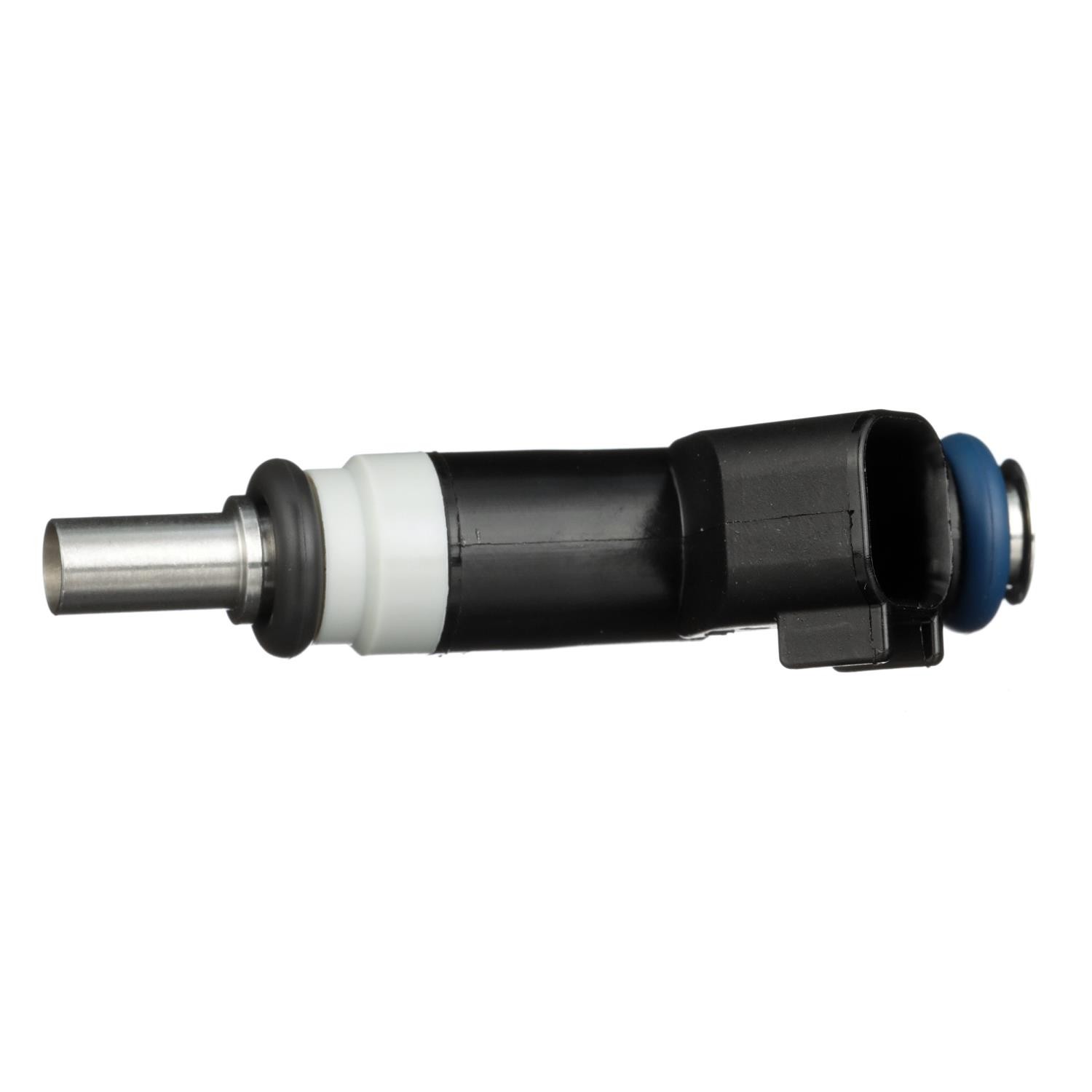 Standard FJ1058 Fuel Injector - MFI - New - Image 3