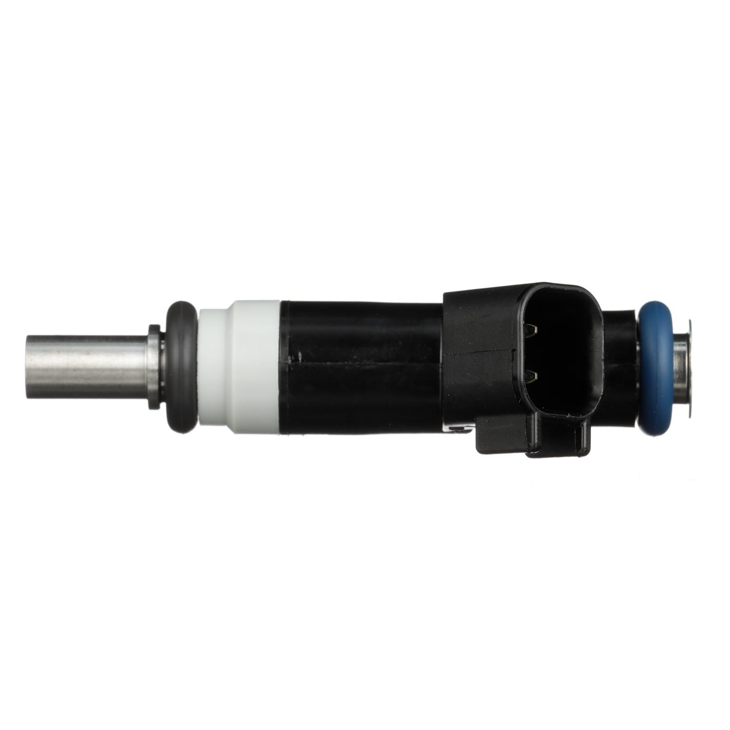Standard FJ1058 Fuel Injector - MFI - New - Image 4