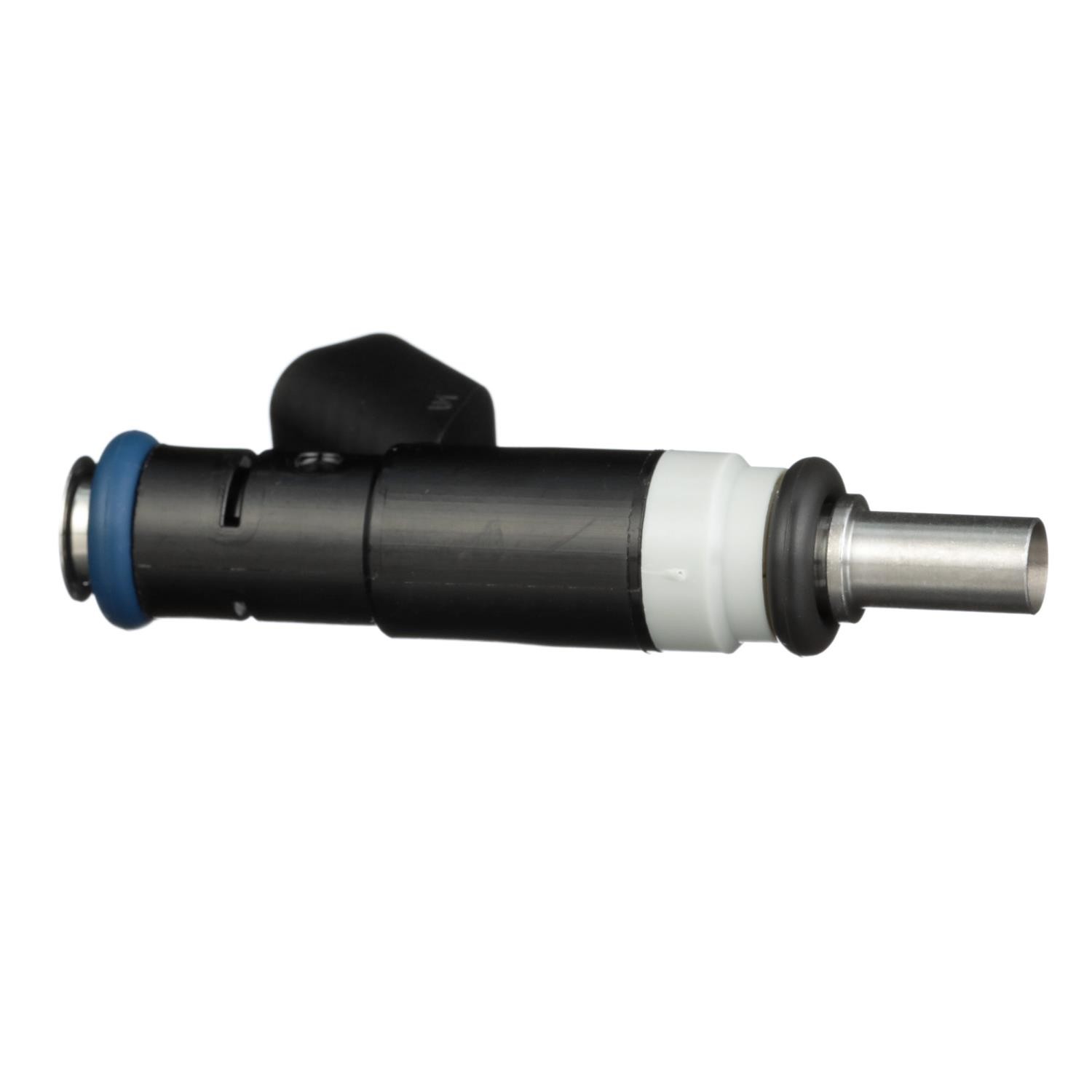 Standard FJ1058 Fuel Injector - MFI - New - Image 5