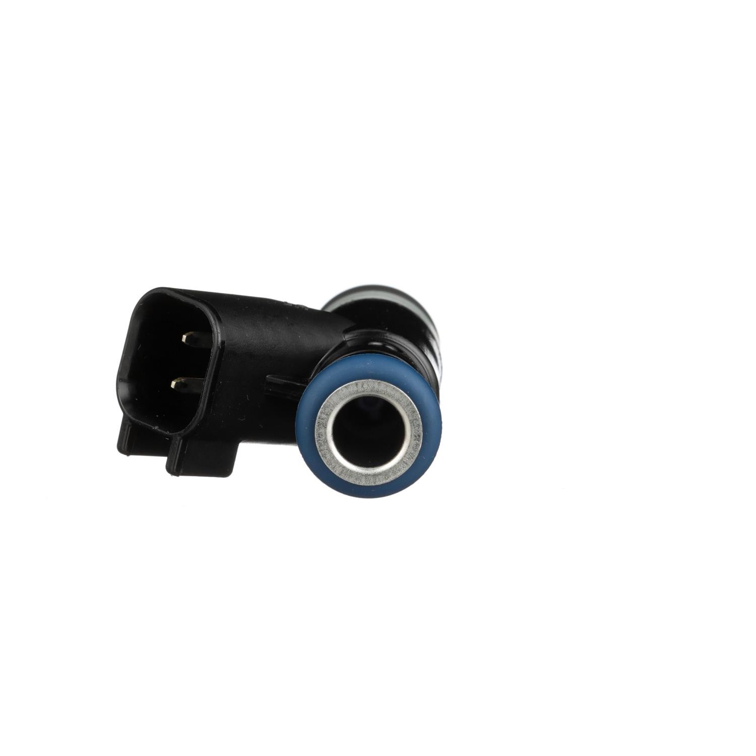 Standard FJ1058 Fuel Injector - MFI - New - Image 6