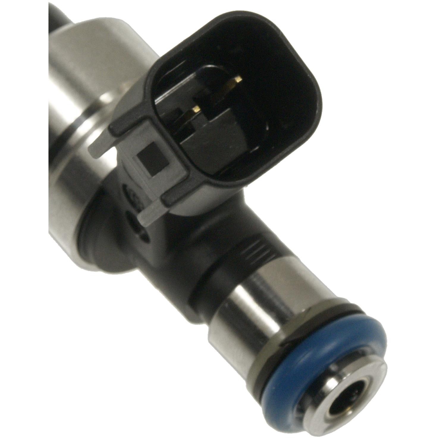 Standard FJ1059 Fuel Injector - GDI - New