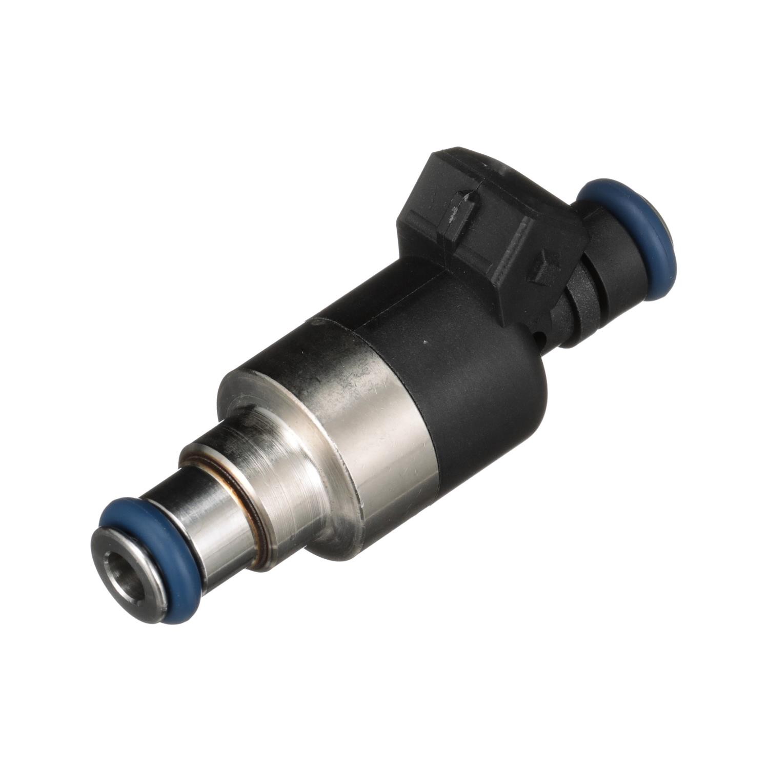 Standard FJ105 Fuel Injector - MFI - New - Image 2