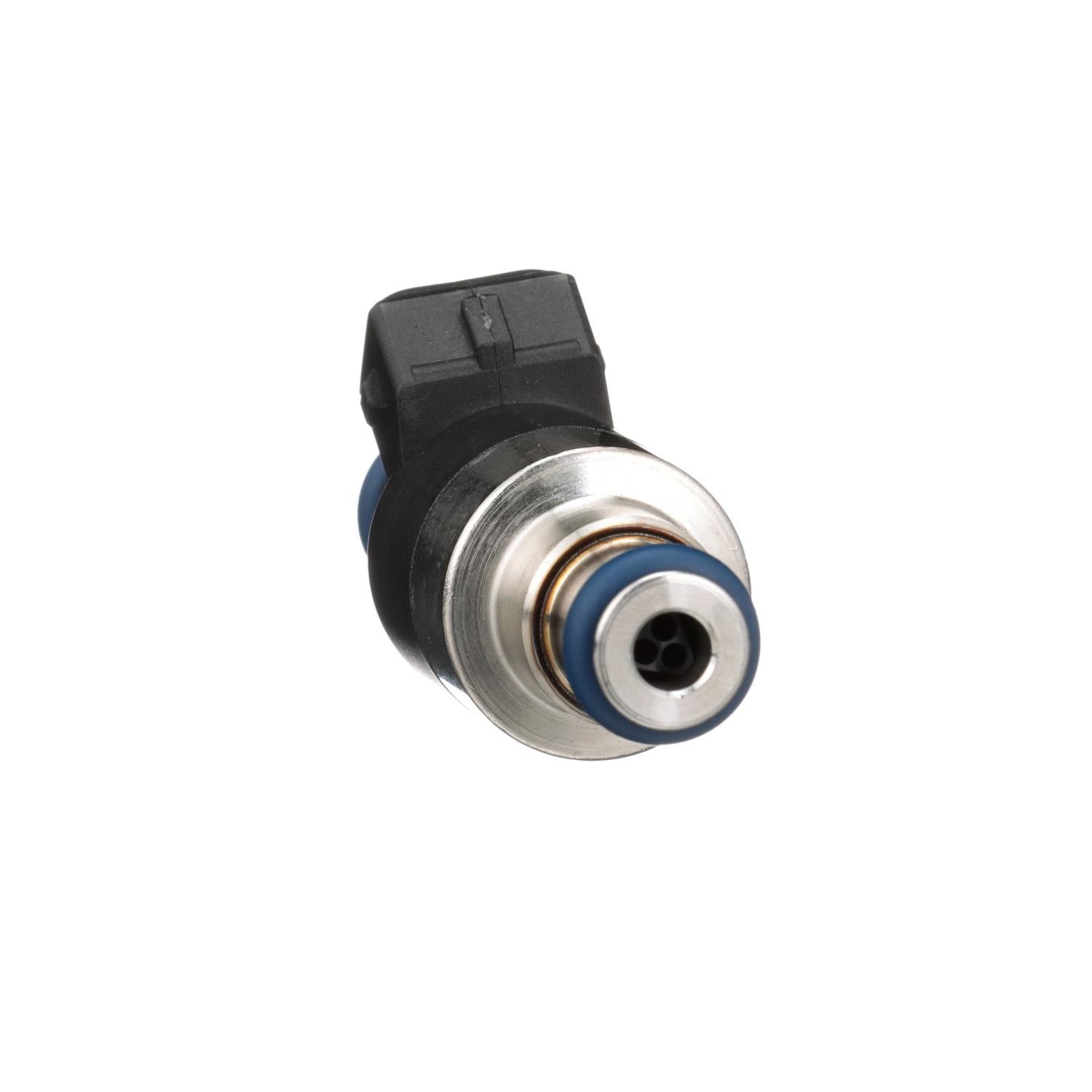 Standard FJ105 Fuel Injector - MFI - New - Image 3