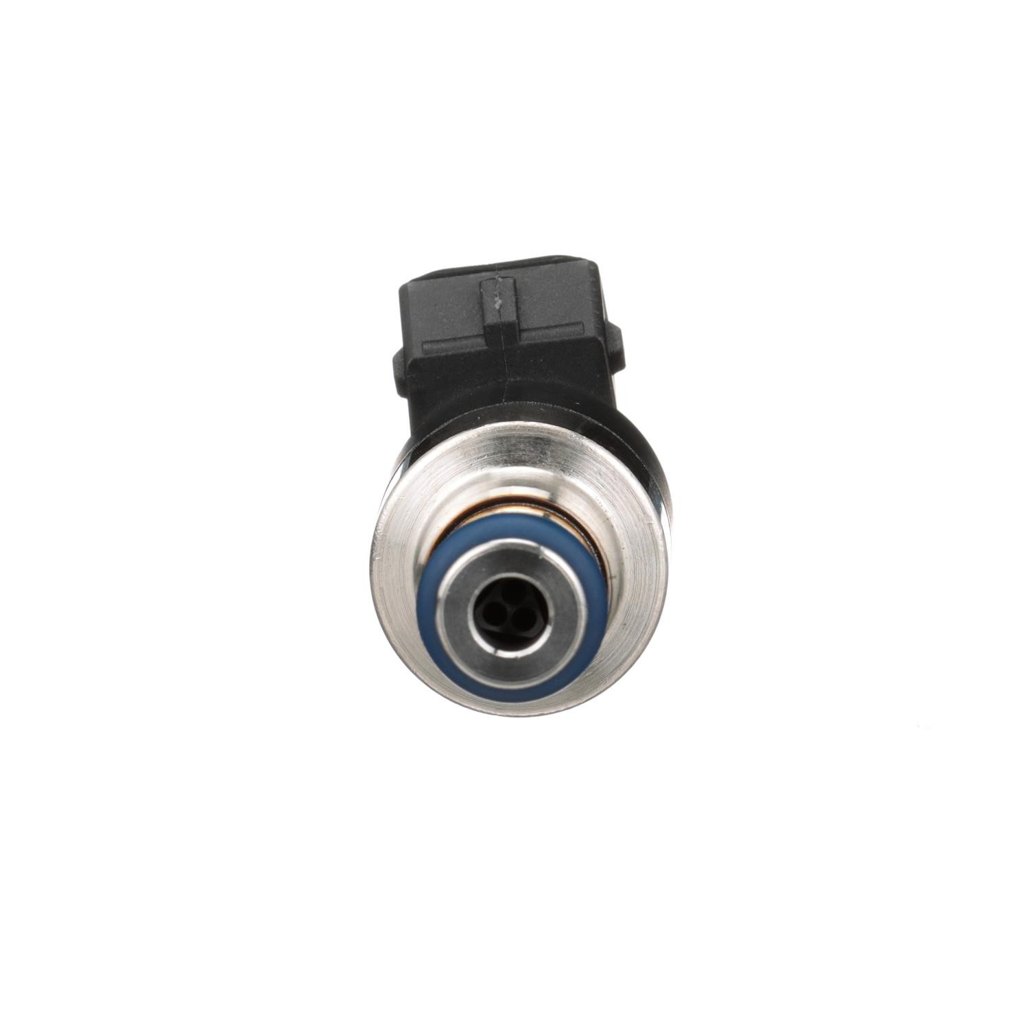 Standard FJ105 Fuel Injector - MFI - New - Image 4