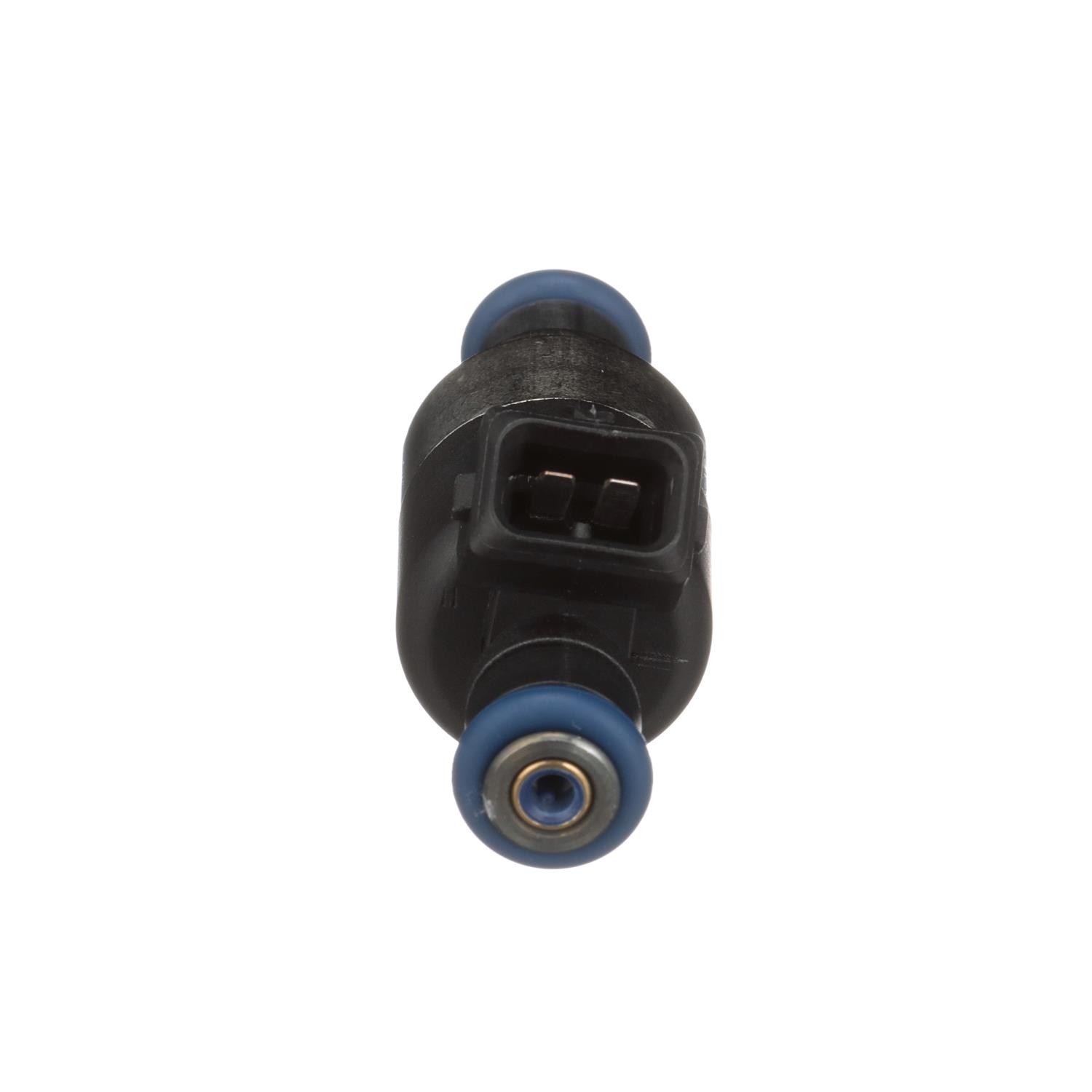 Standard FJ105 Fuel Injector - MFI - New - Image 5