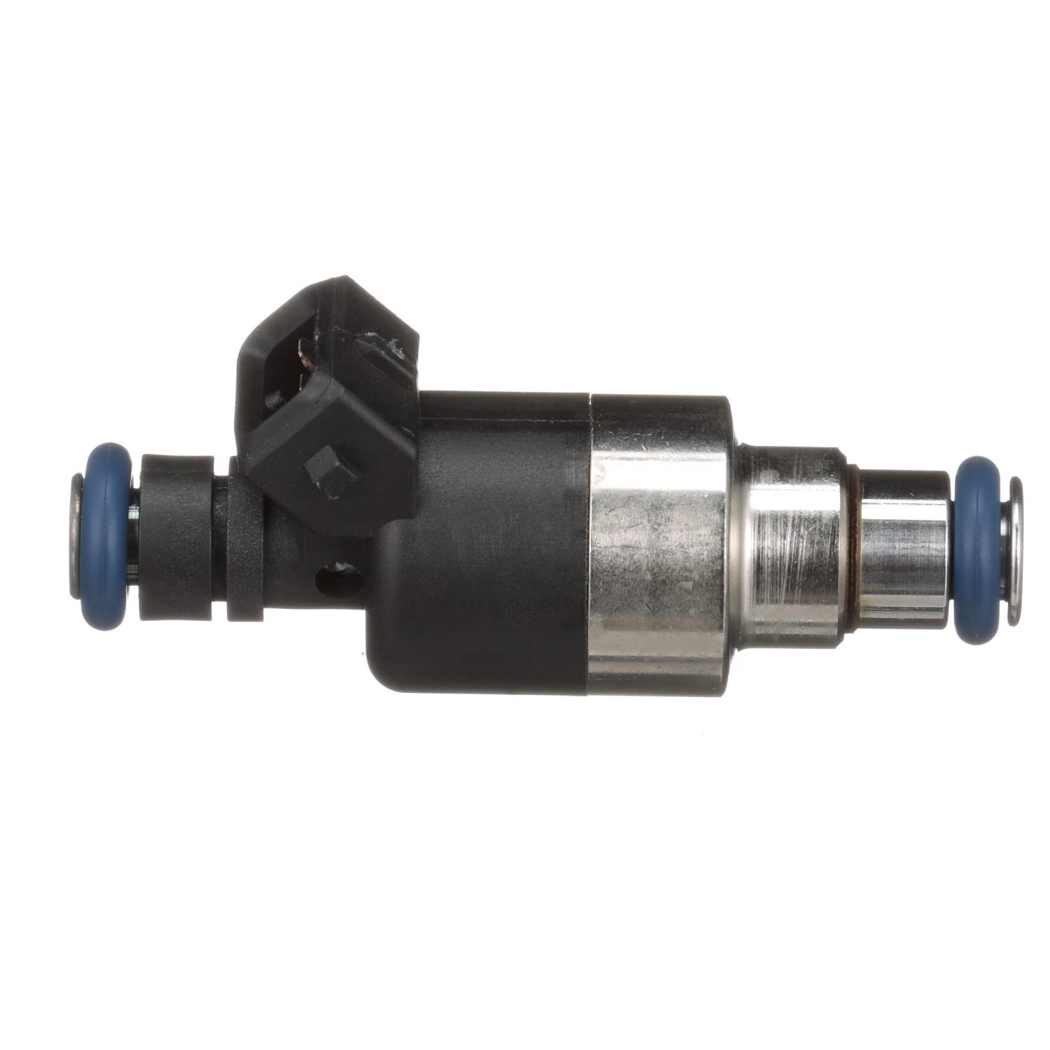 Standard FJ105 Fuel Injector - MFI - New - Image 6