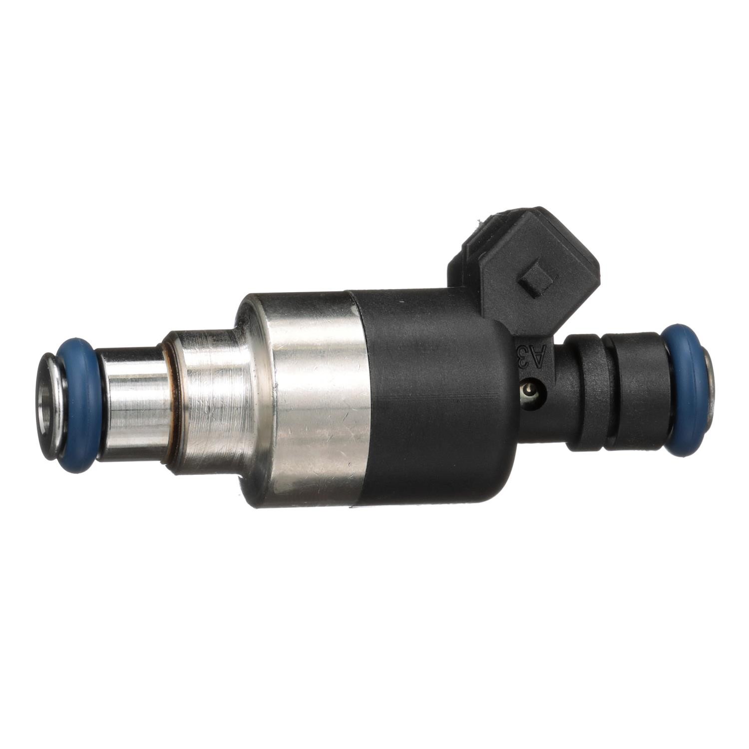 Standard FJ105 Fuel Injector - MFI - New - Image 7