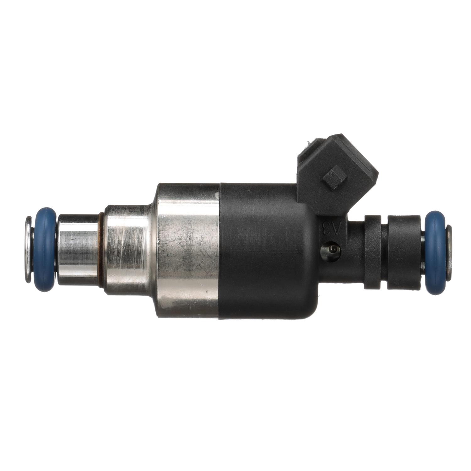 Standard FJ105 Fuel Injector - MFI - New - Image 8