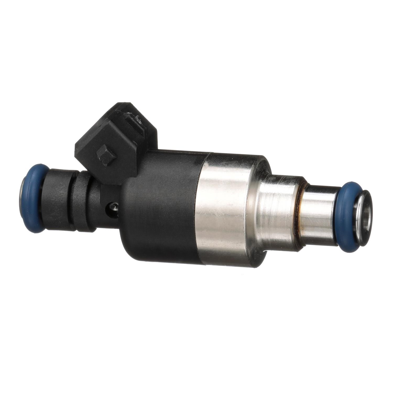 Standard FJ105 Fuel Injector - MFI - New - Image 9