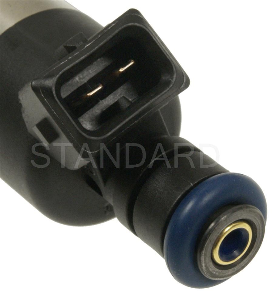 Standard FJ105 Fuel Injector - MFI - New - Image 10