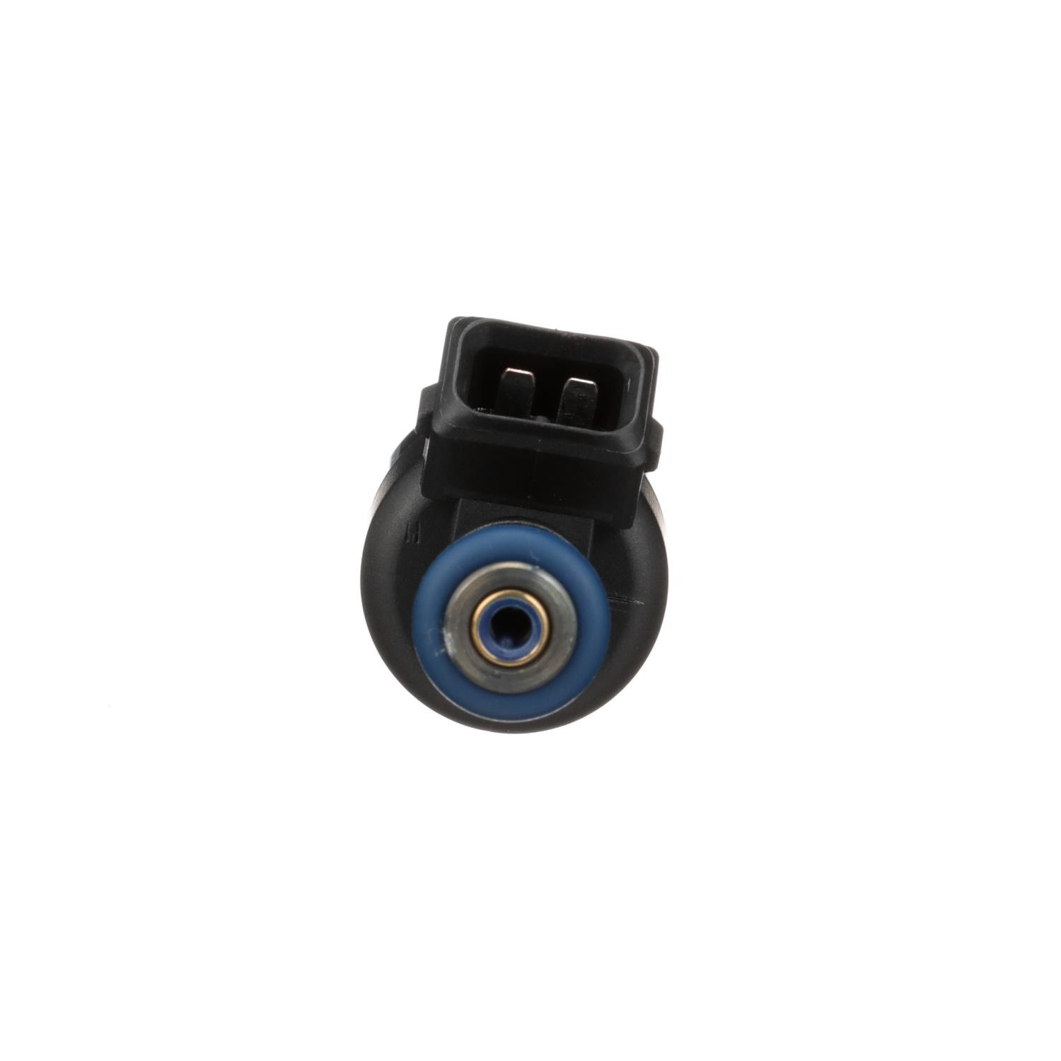 Standard FJ105 Fuel Injector - MFI - New