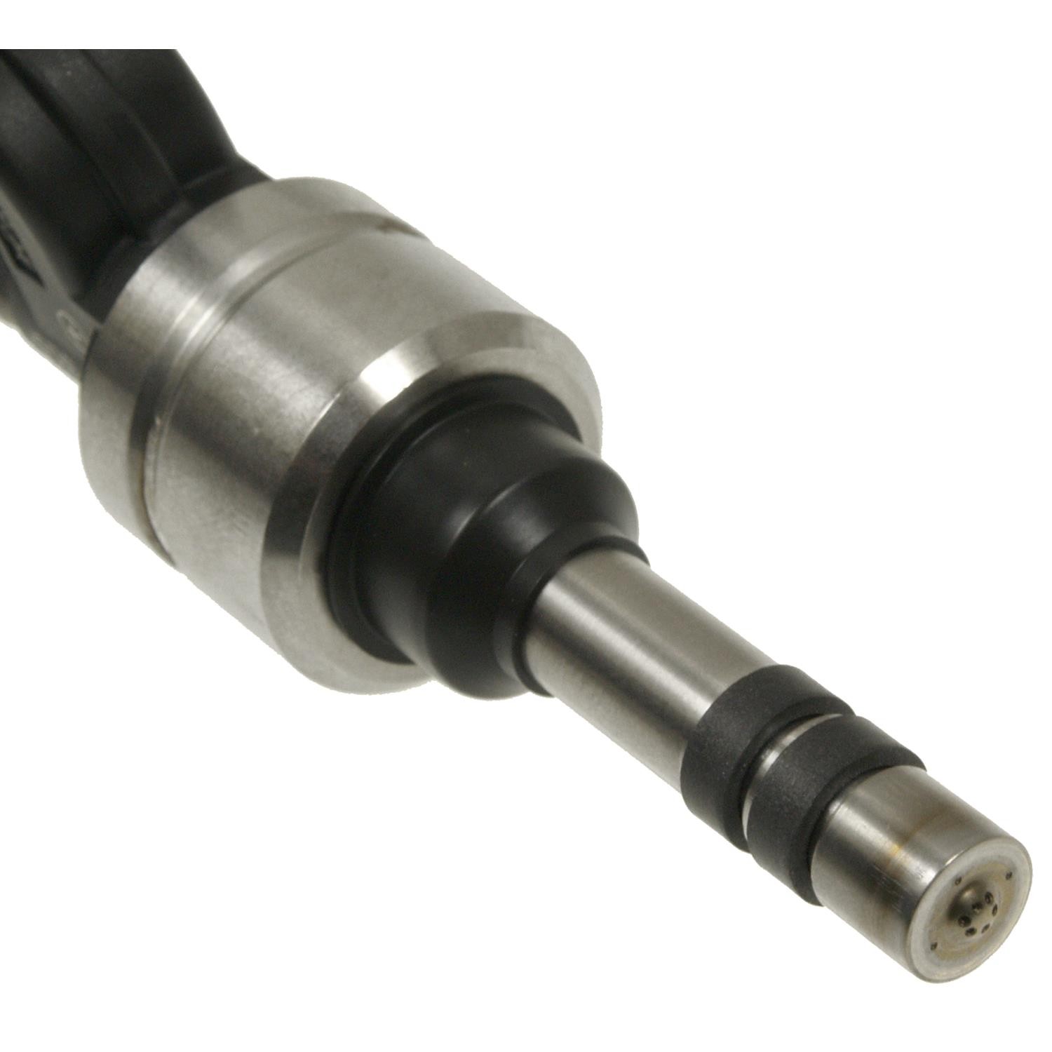 Standard FJ1060 Fuel Injector - GDI - New - Image 4