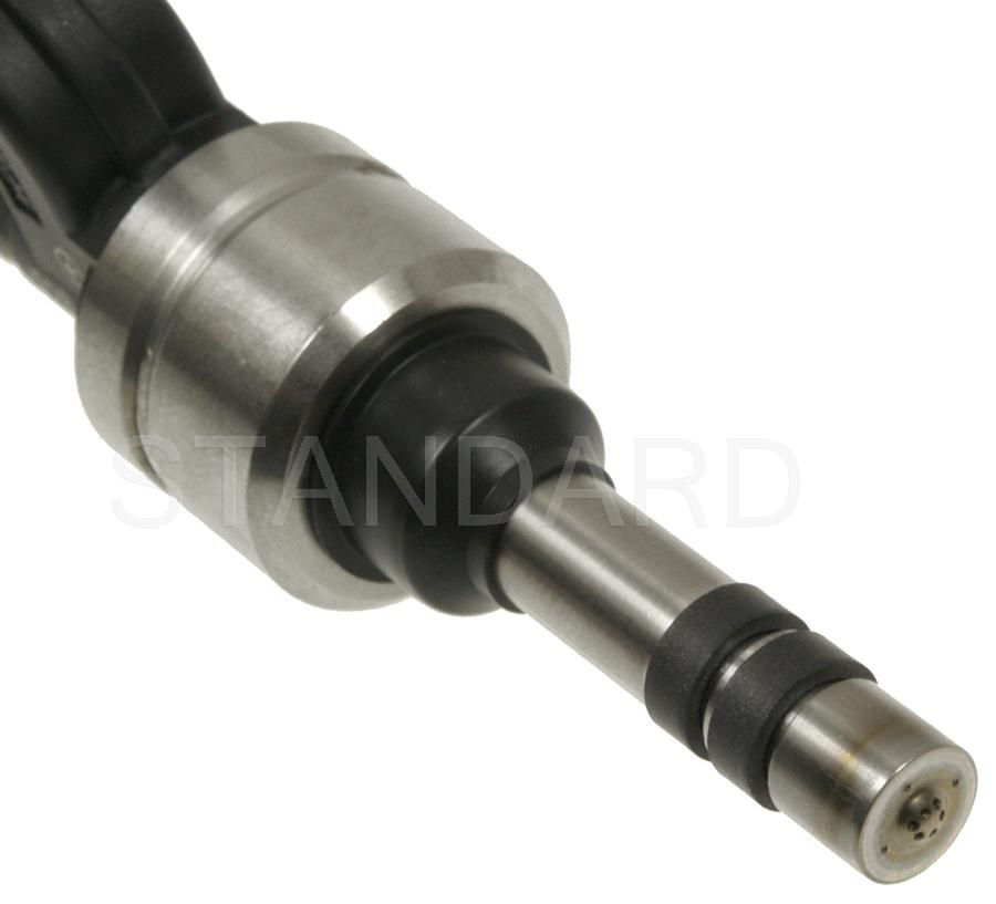 Standard FJ1060 Fuel Injector - GDI - New