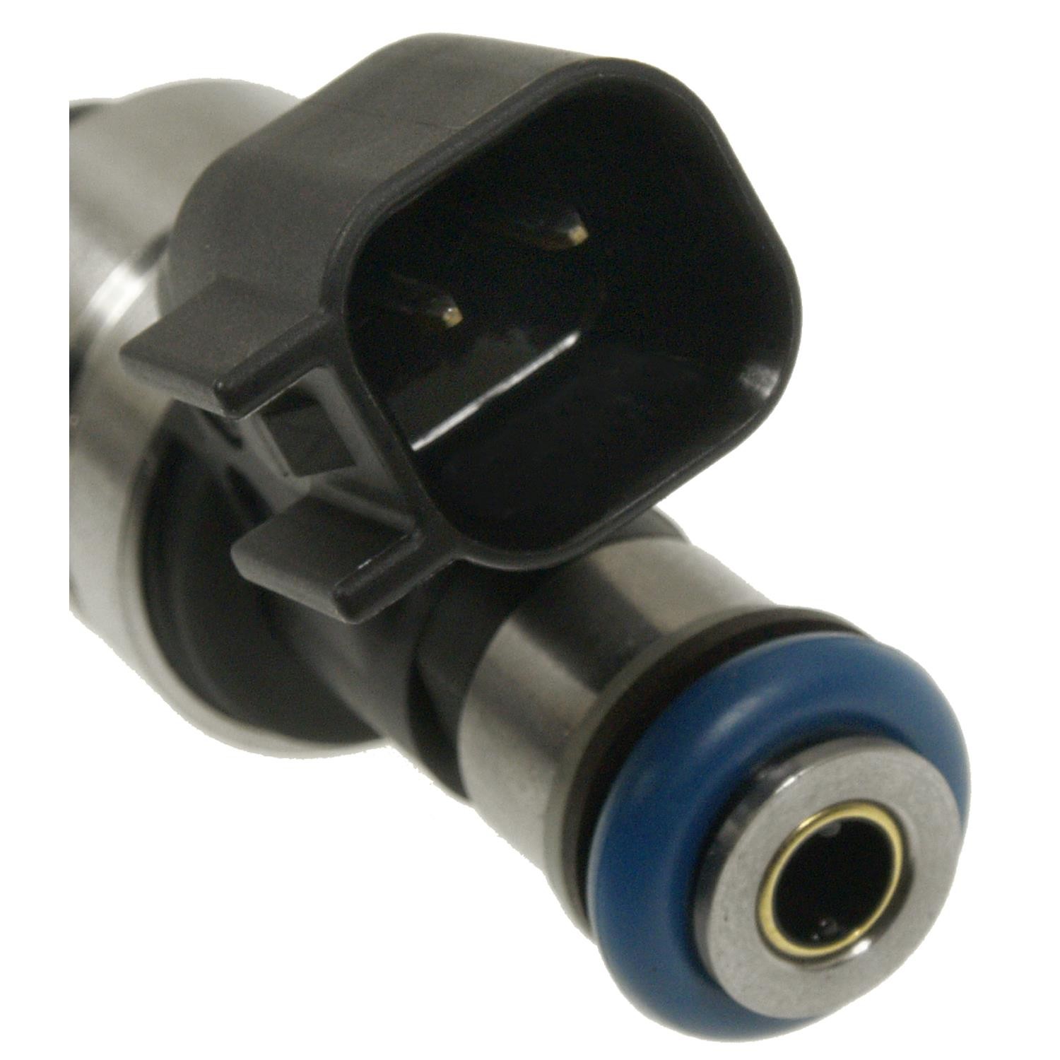 Standard FJ1060 Fuel Injector - GDI - New - Image 2