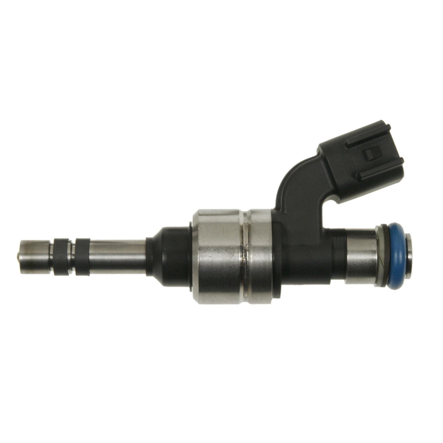 Standard FJ1060 Fuel Injector - GDI - New - Image 3