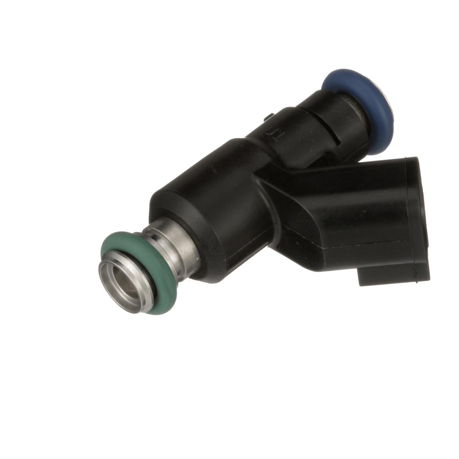Standard FJ1061 Fuel Injector - MFI - New - Image 9