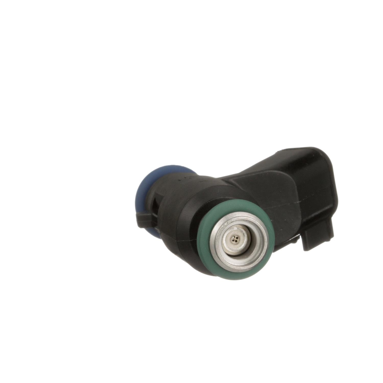Standard FJ1061 Fuel Injector - MFI - New