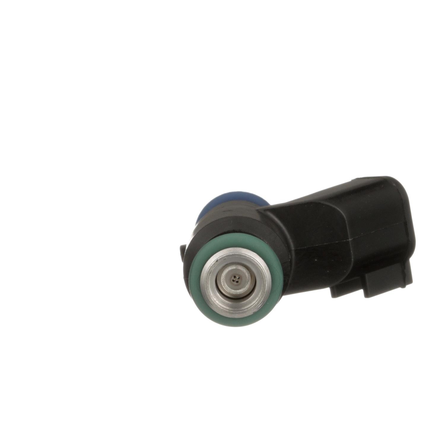 Standard FJ1061 Fuel Injector - MFI - New - Image 2