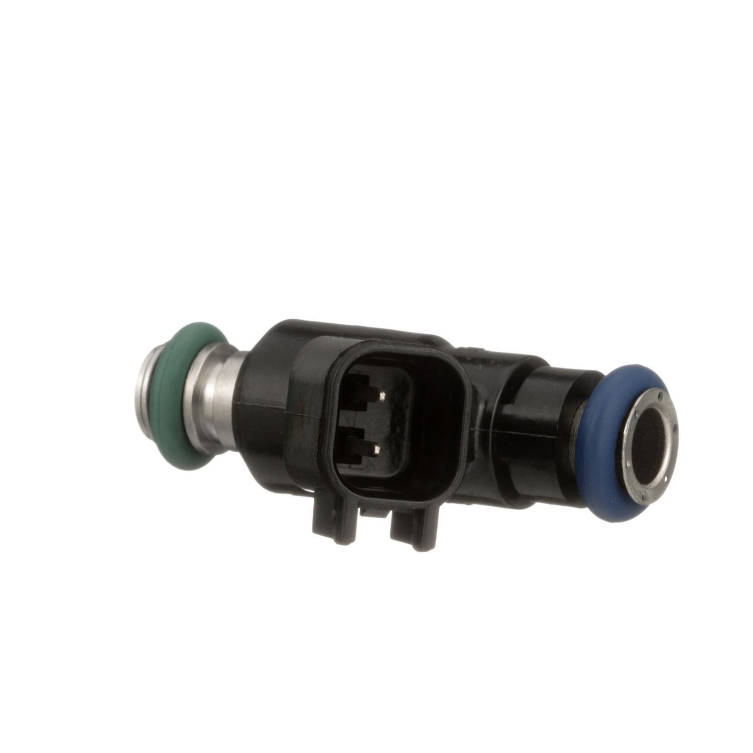 Standard FJ1061 Fuel Injector - MFI - New - Image 3