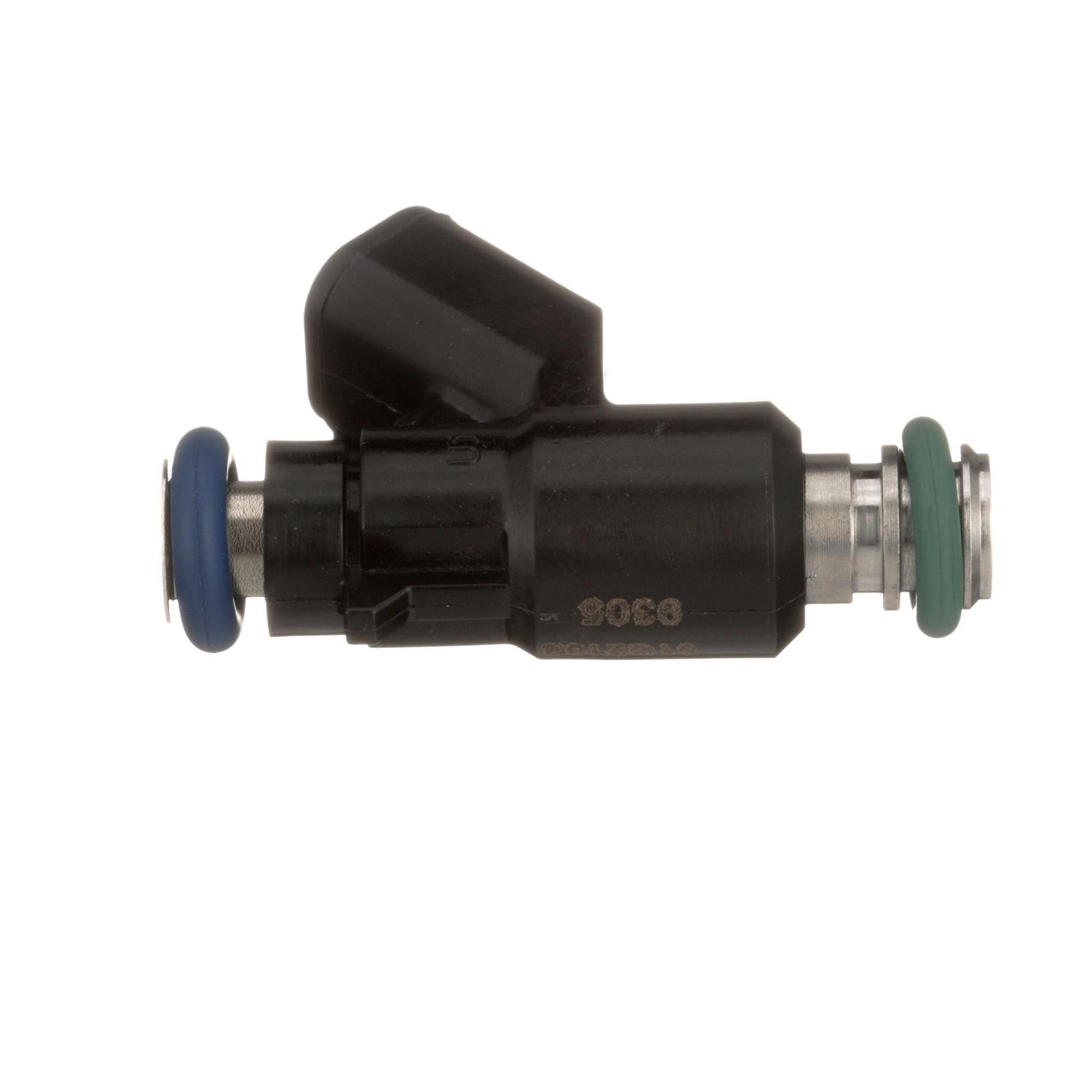 Standard FJ1061 Fuel Injector - MFI - New - Image 4
