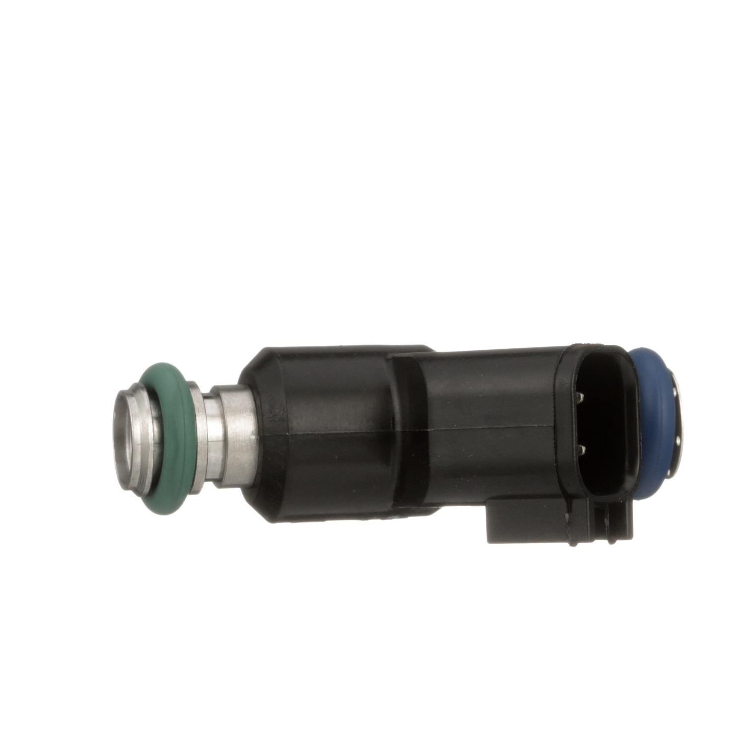 Standard FJ1061 Fuel Injector - MFI - New - Image 5