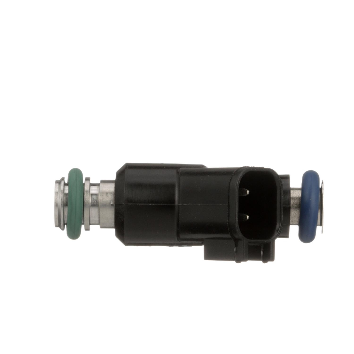 Standard FJ1061 Fuel Injector - MFI - New - Image 7