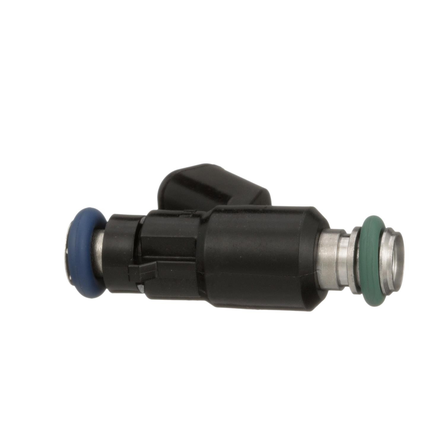 Standard FJ1061 Fuel Injector - MFI - New - Image 6
