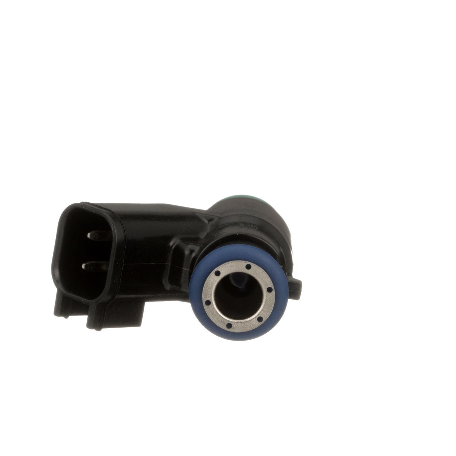 Standard FJ1061 Fuel Injector - MFI - New - Image 8