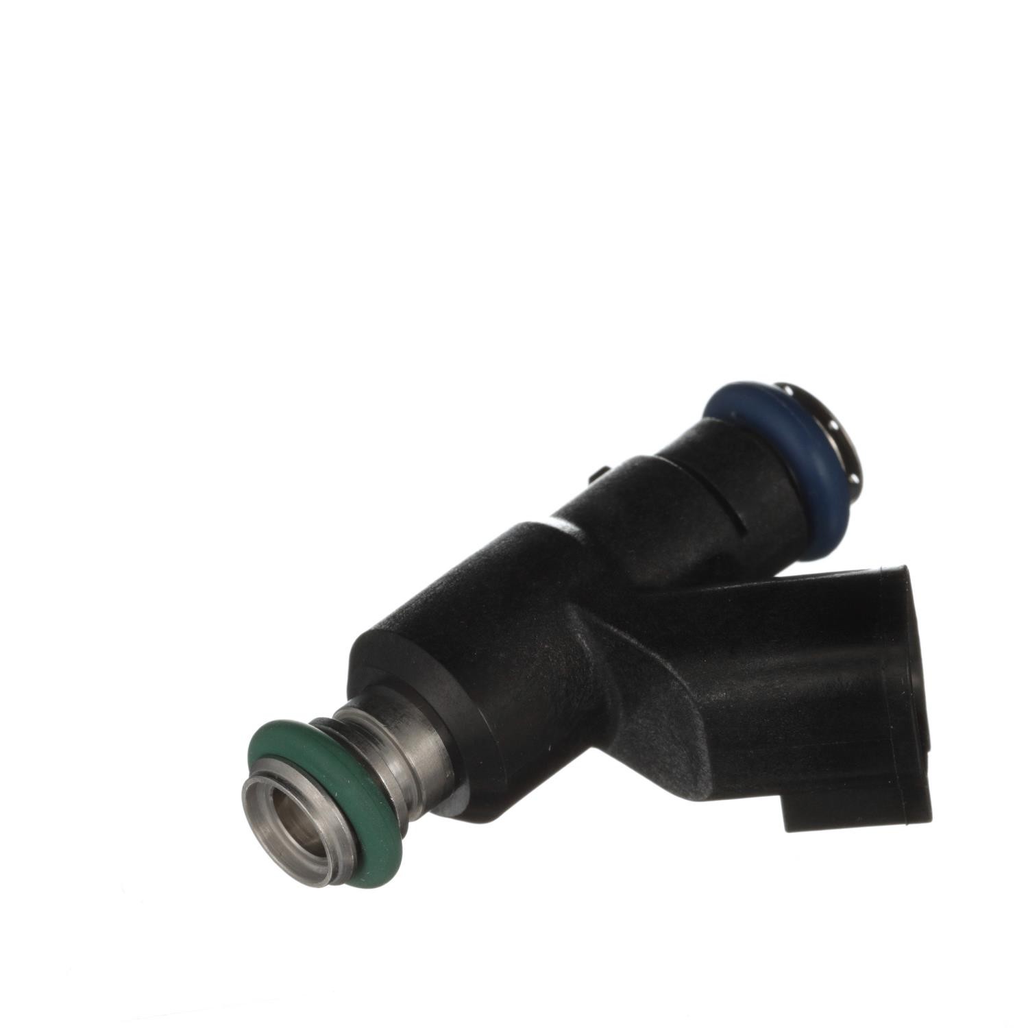 Standard FJ1062 Fuel Injector - MFI - New - Image 2