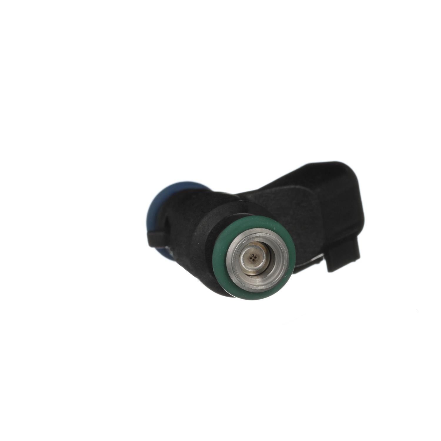 Standard FJ1062 Fuel Injector - MFI - New - Image 3
