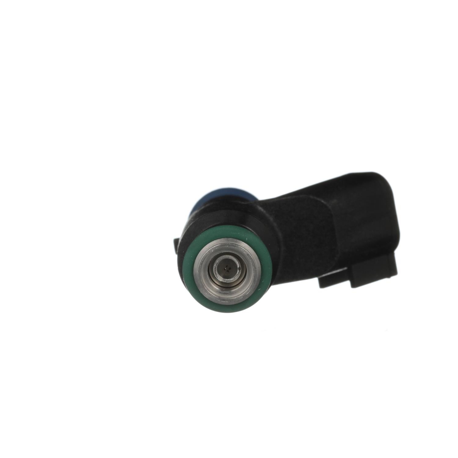 Standard FJ1062 Fuel Injector - MFI - New - Image 4