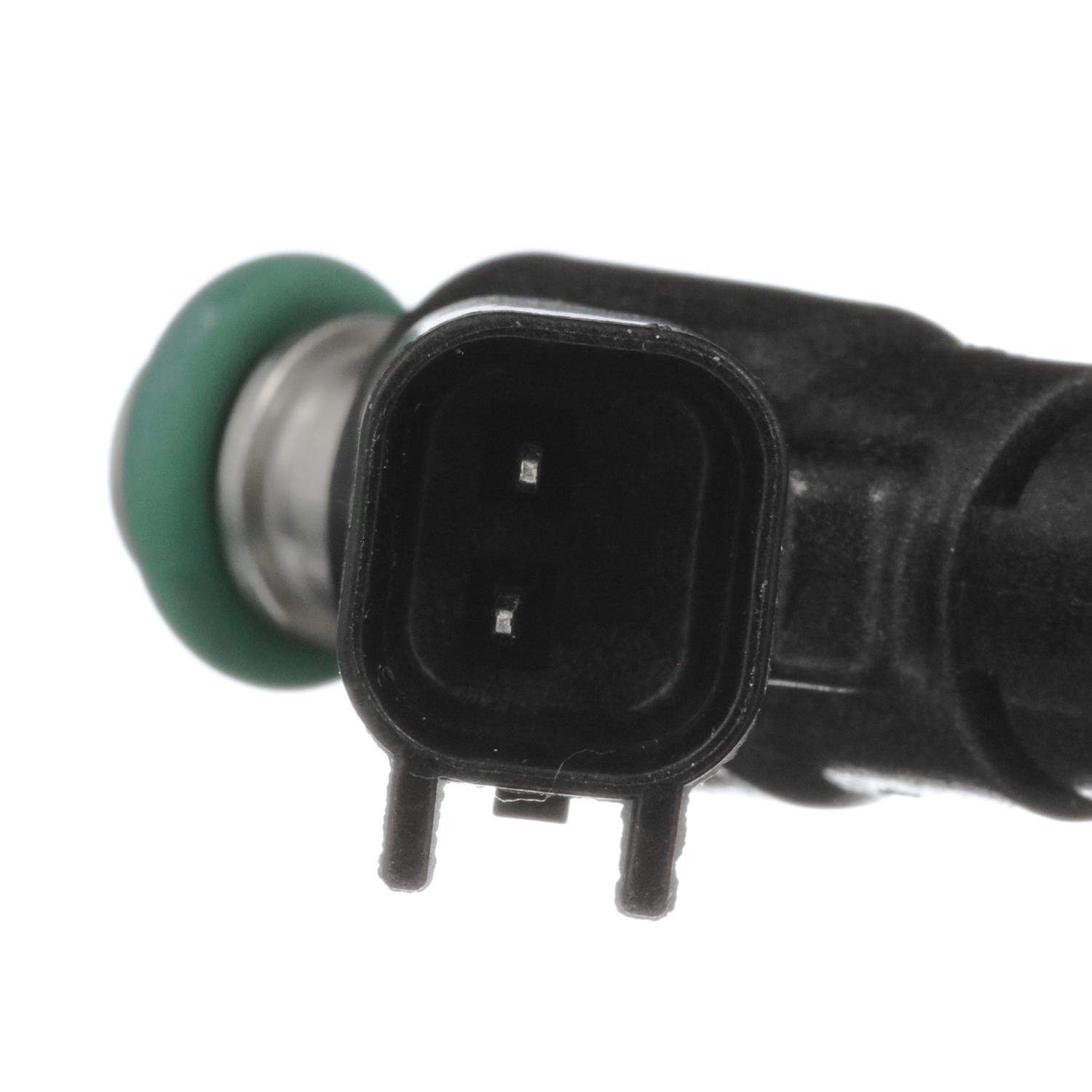 Standard FJ1062 Fuel Injector - MFI - New - Image 5