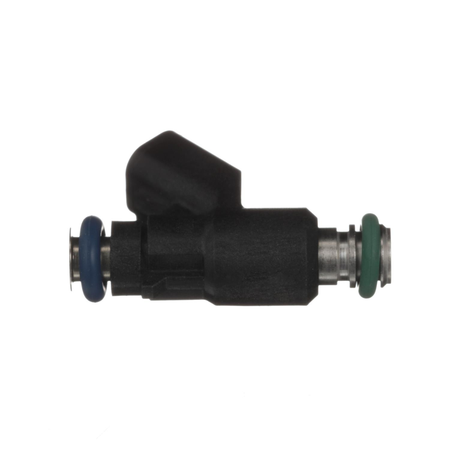 Standard FJ1062 Fuel Injector - MFI - New - Image 6