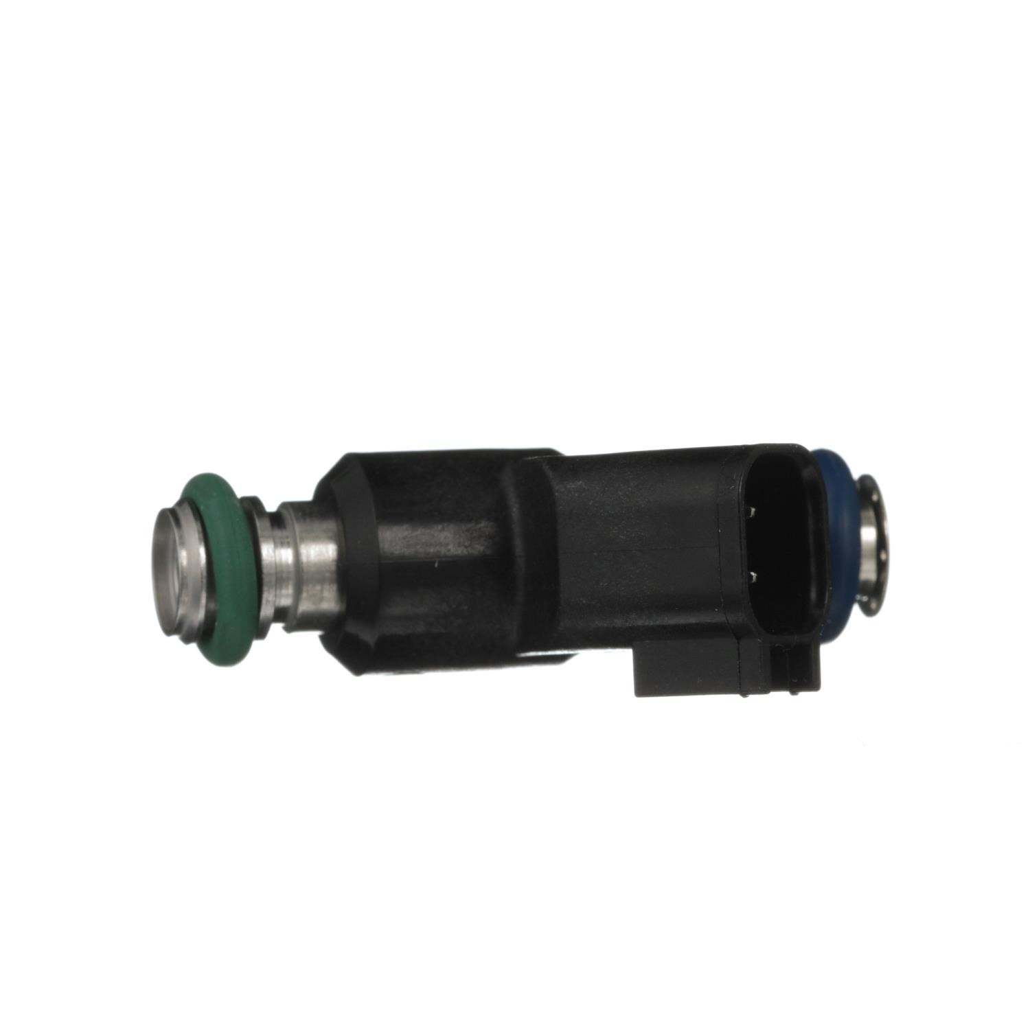 Standard FJ1062 Fuel Injector - MFI - New - Image 7