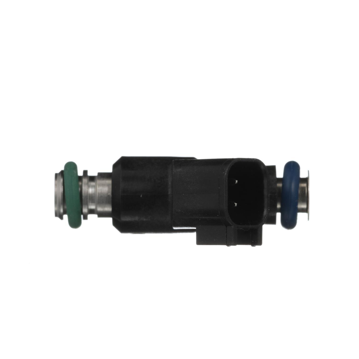 Standard FJ1062 Fuel Injector - MFI - New - Image 8