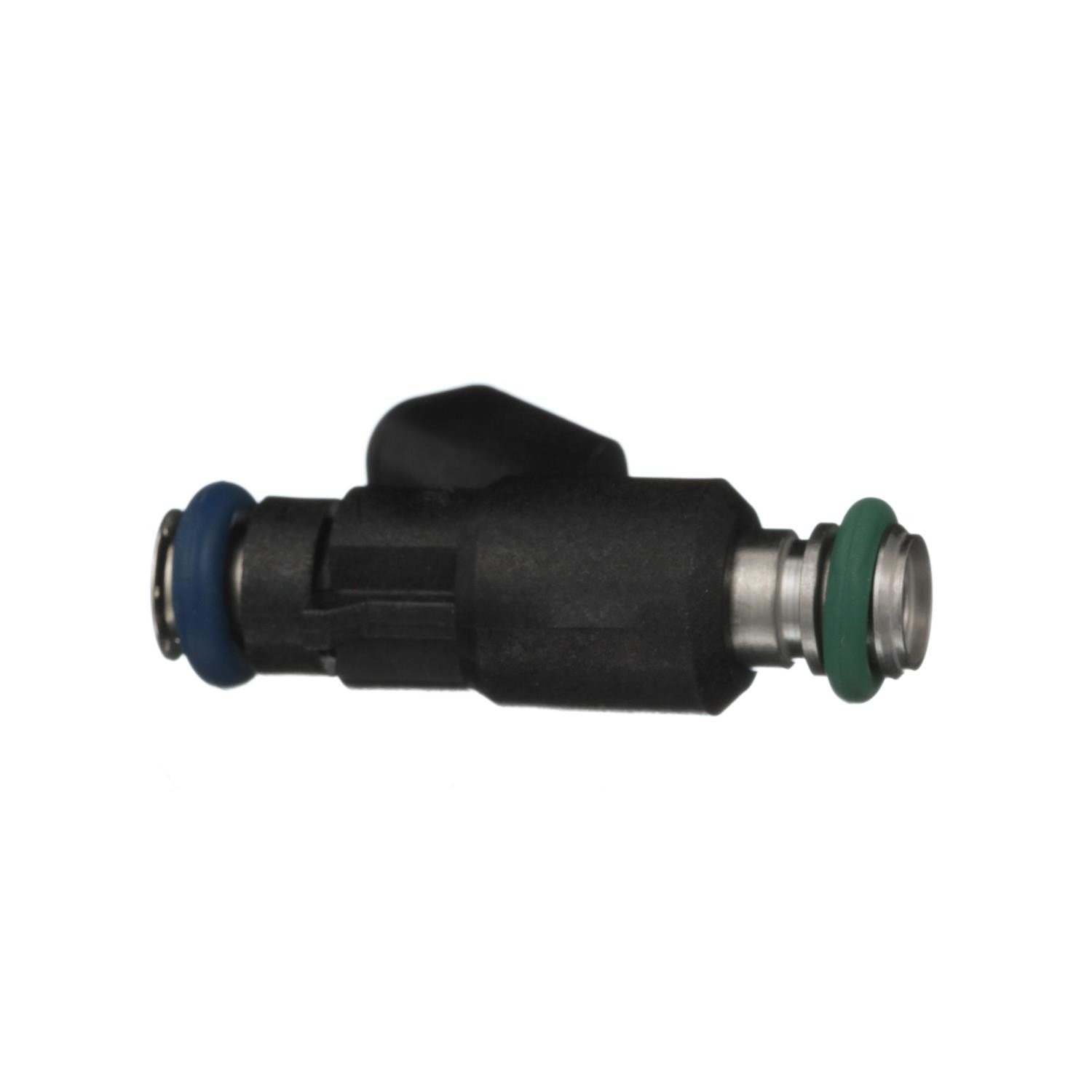 Standard FJ1062 Fuel Injector - MFI - New