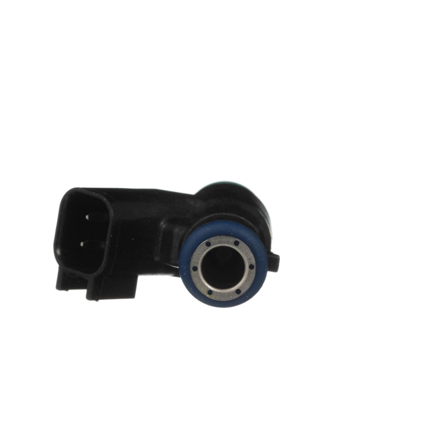 Standard FJ1062 Fuel Injector - MFI - New - Image 9