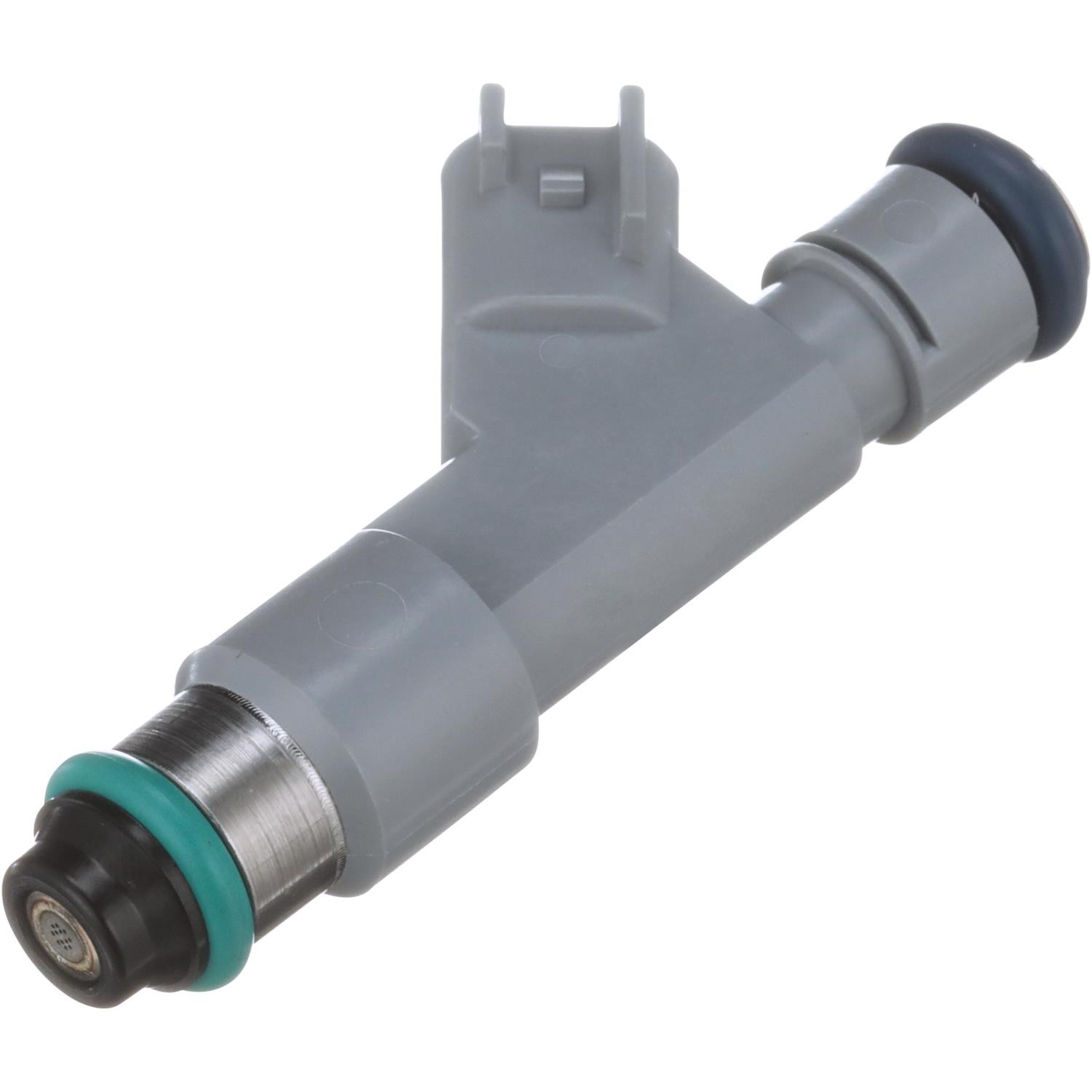 Standard FJ1064 Fuel Injector - MFI - New - Image 4