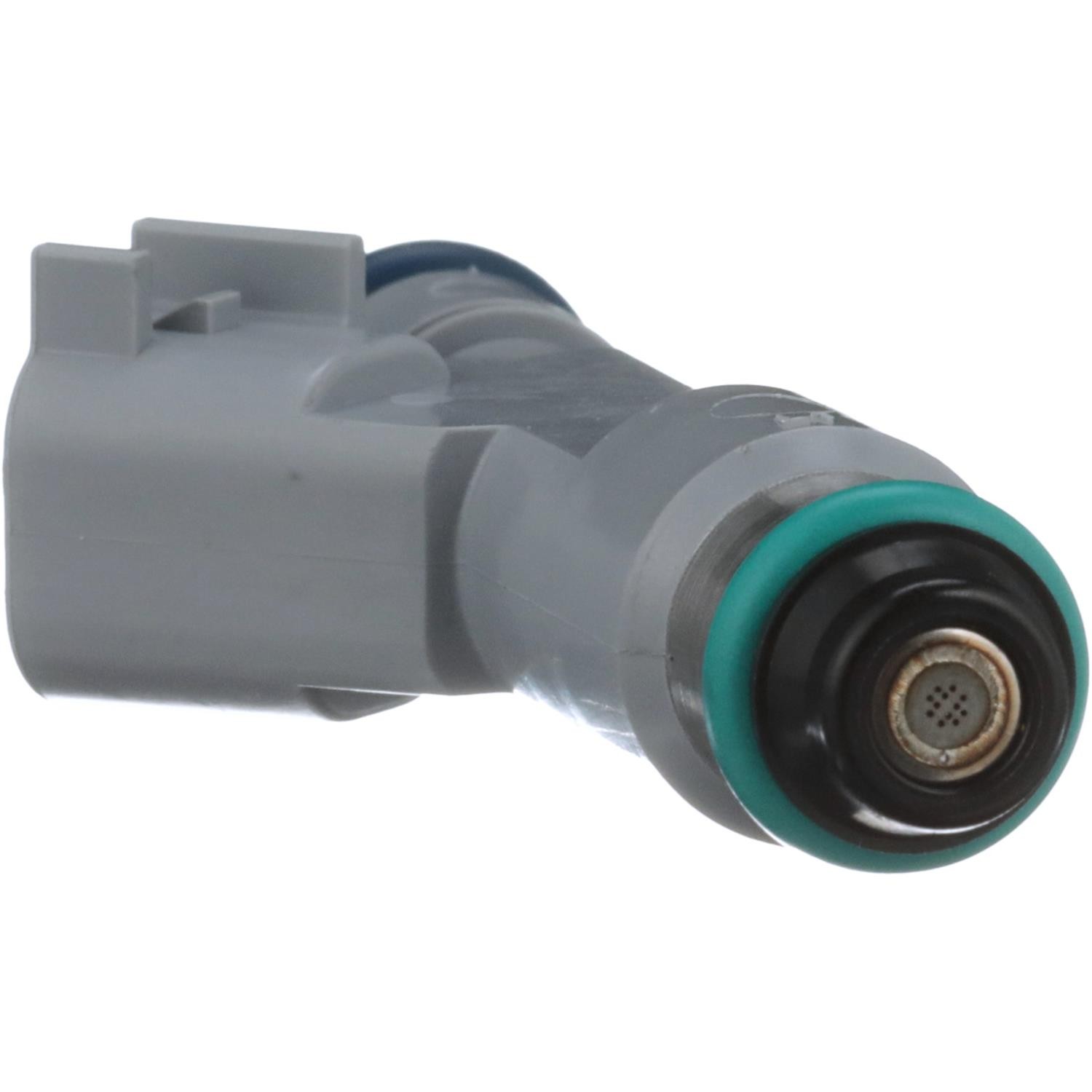 Standard FJ1064 Fuel Injector - MFI - New