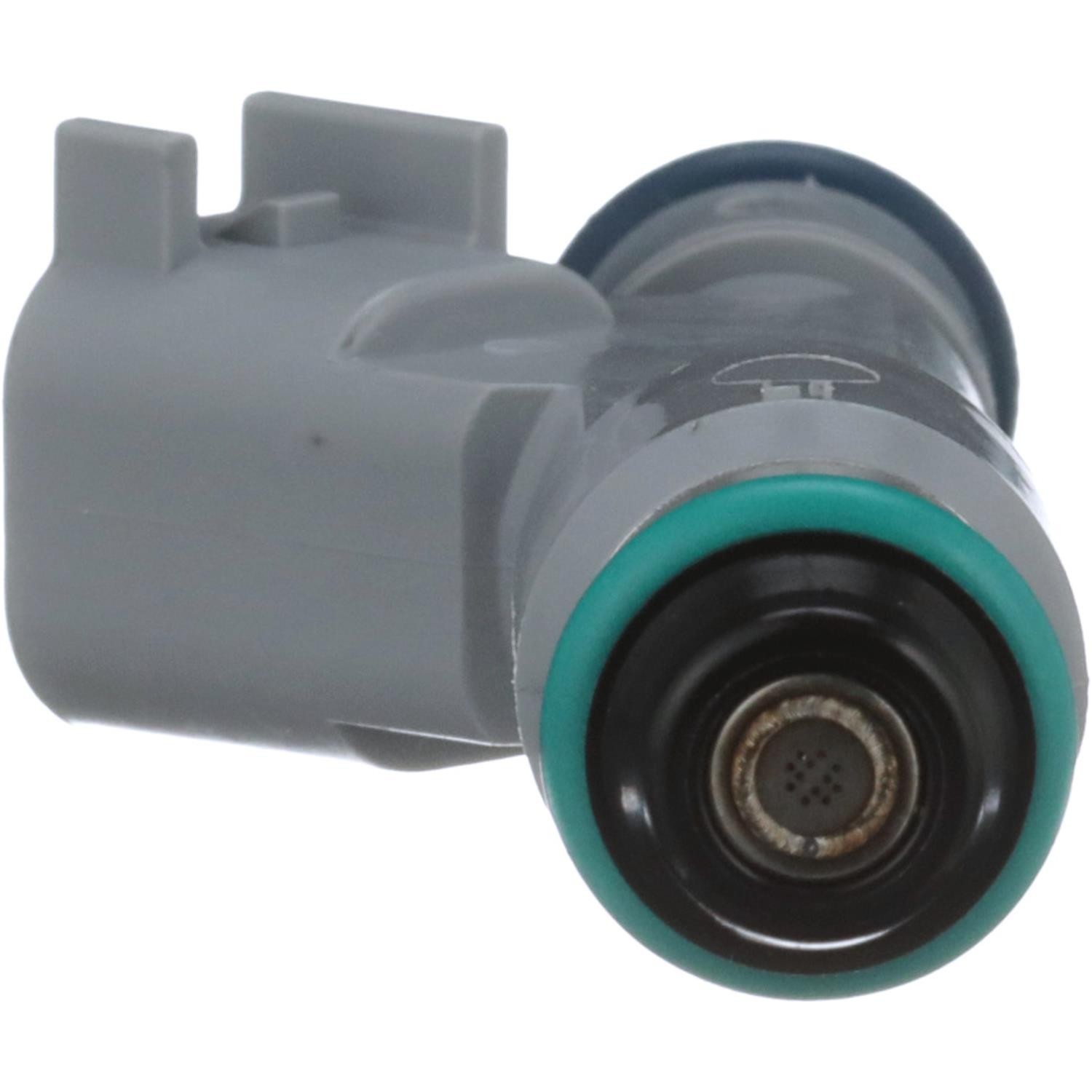 Standard FJ1064 Fuel Injector - MFI - New - Image 2